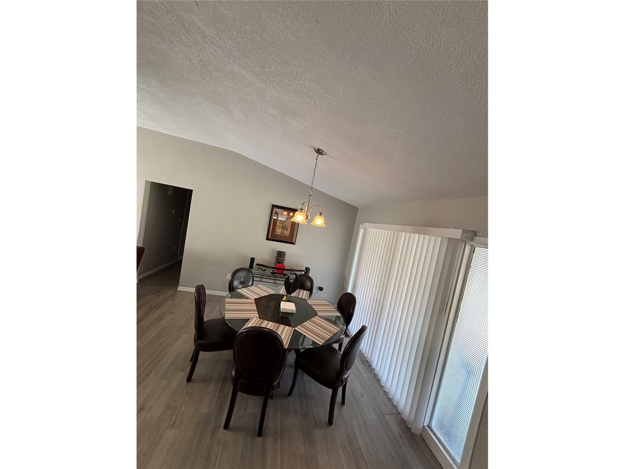 1312 Audubon Drive Cocoa FL 32922 TB8508812 image8