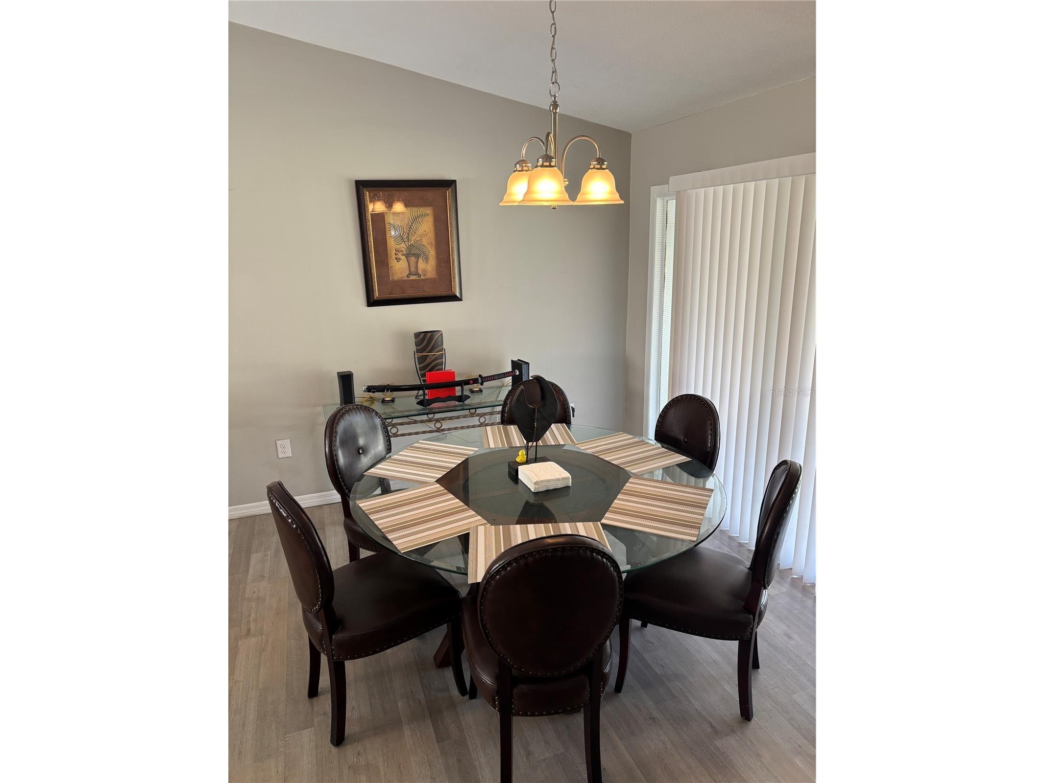 1312 Audubon Drive Cocoa FL 32922 TB8508812 image9