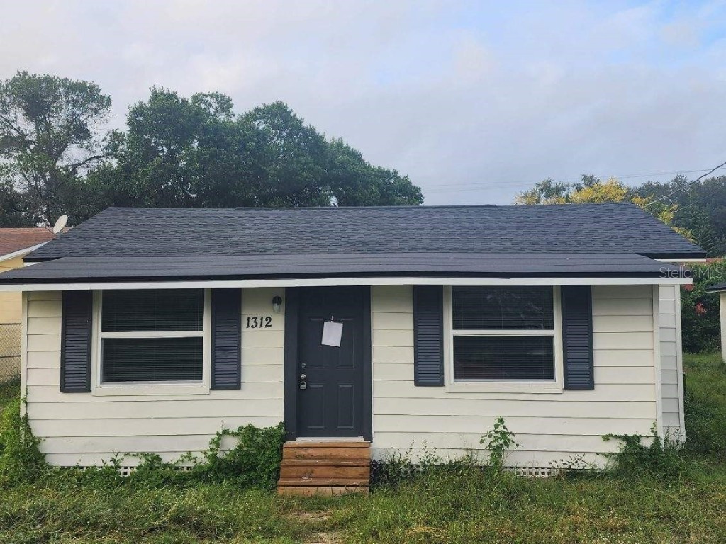 1312 Avenue K Haines City FL 33844 O6128693 image1