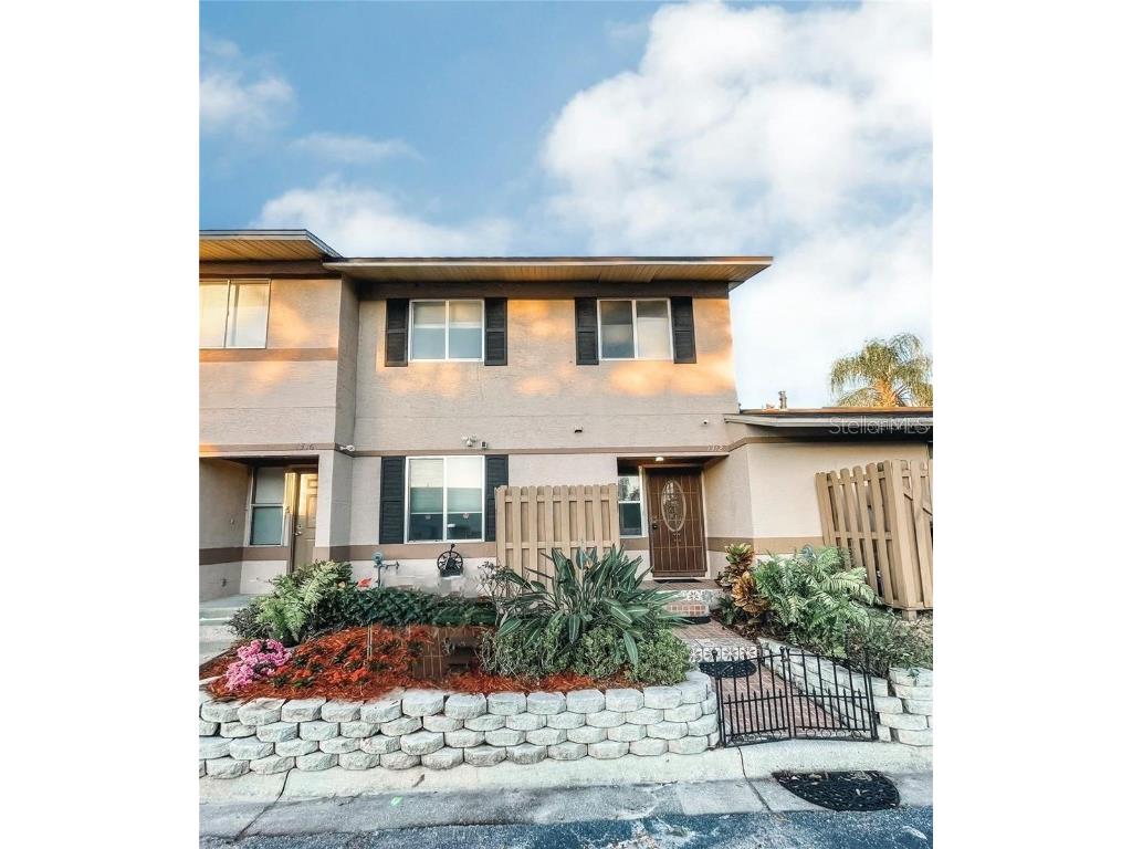 1312 Azalea Way Winter Garden FL 34787 O6189631 image1