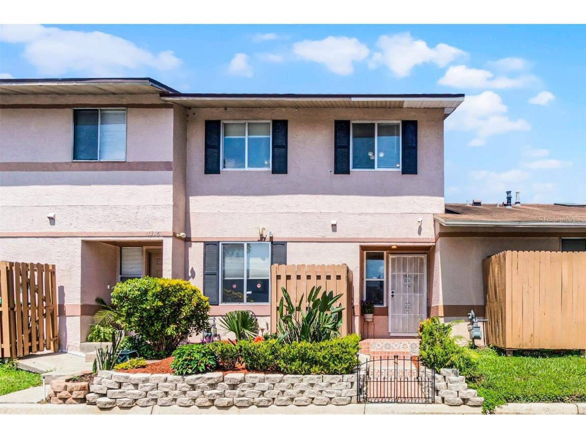 1312 Azalea Way Winter Garden FL 34787 O6314158 image1