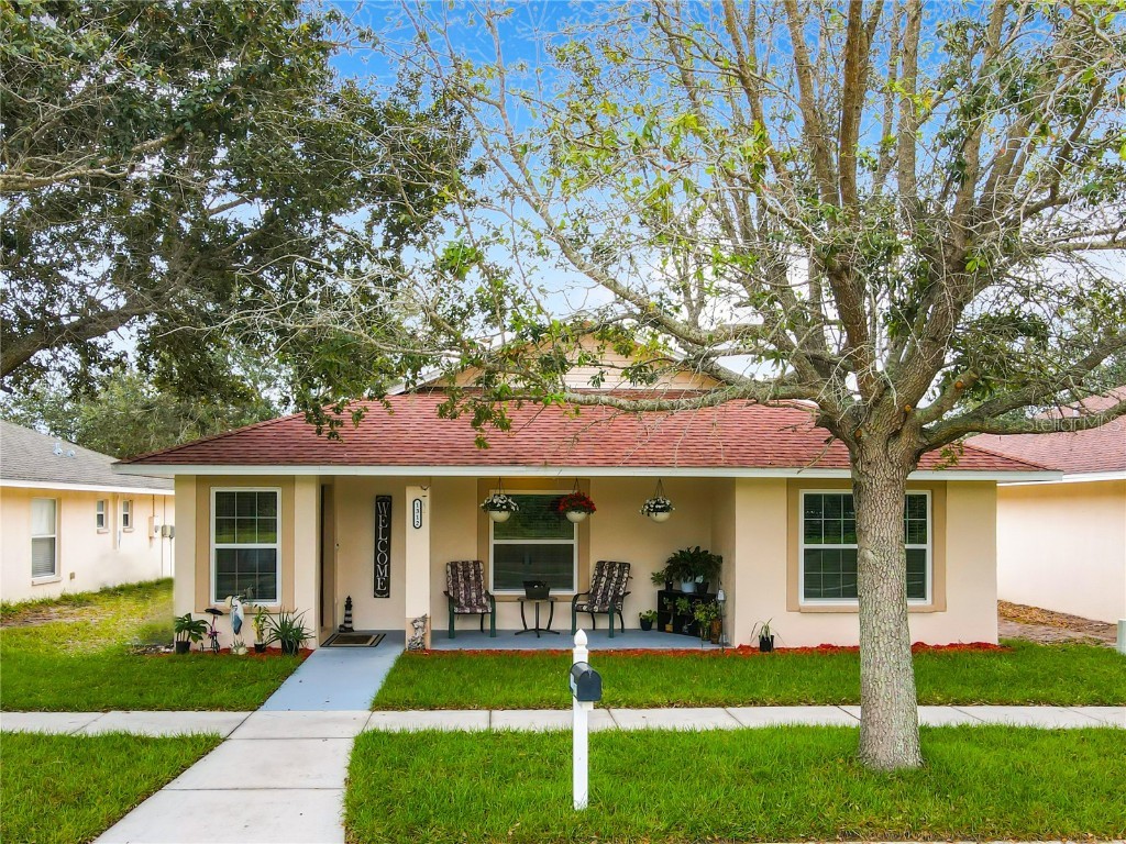 1312 Bayou Pass Drive Ruskin FL 33570 T3486401 image1