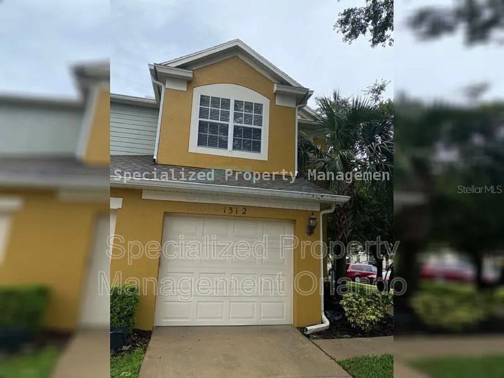 1312 Berkman Circle Sanford FL 32771 O6134972 image1