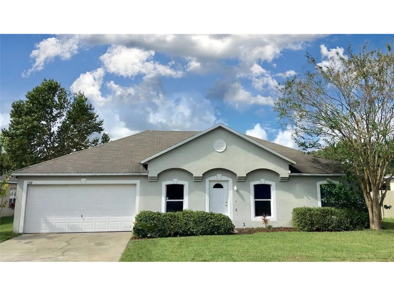 1312 Blue Stream Road Deland FL 32720 O6139287 image1