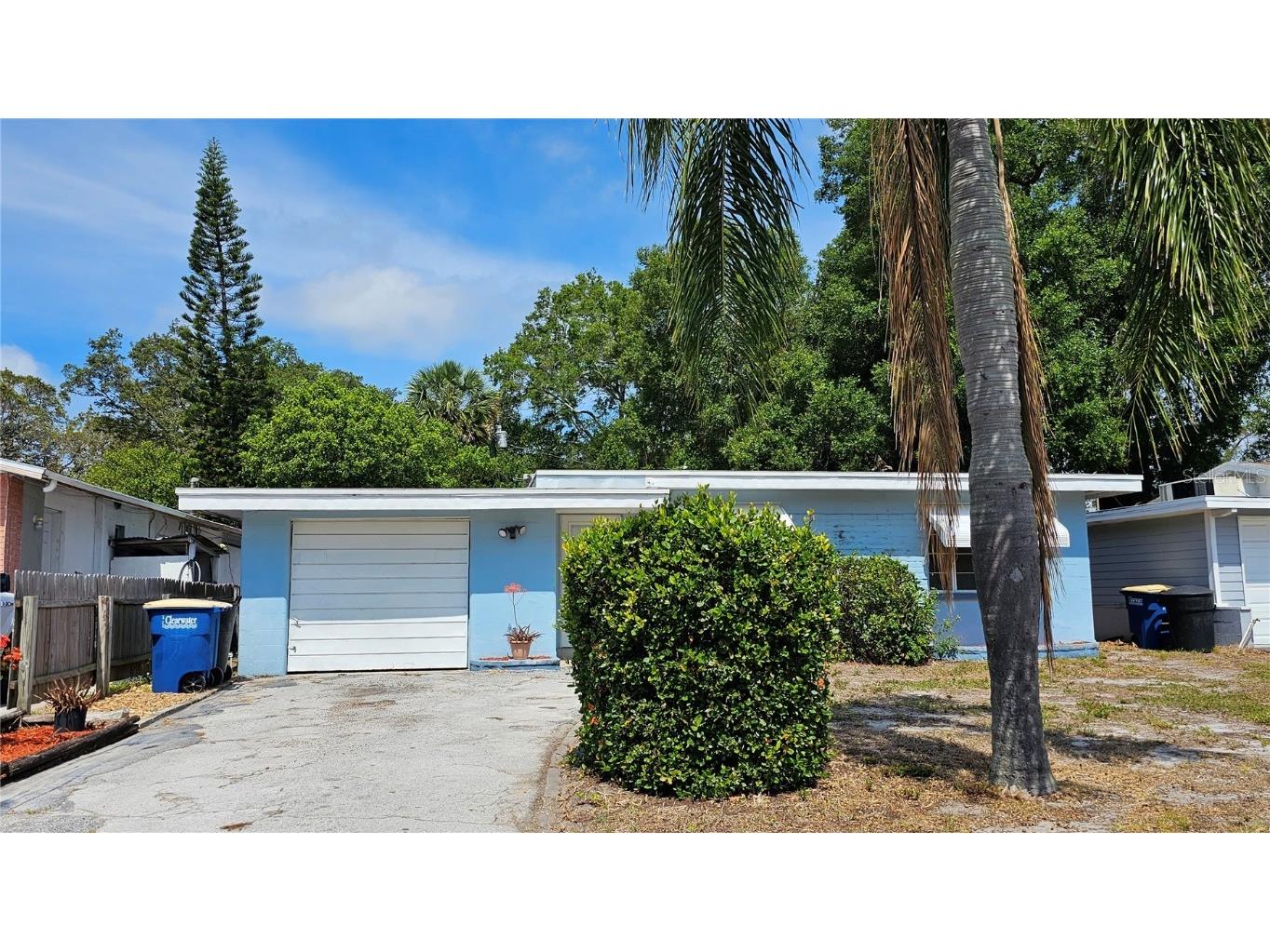 1312 Boylan Avenue Clearwater FL 33756 U8201839 image1