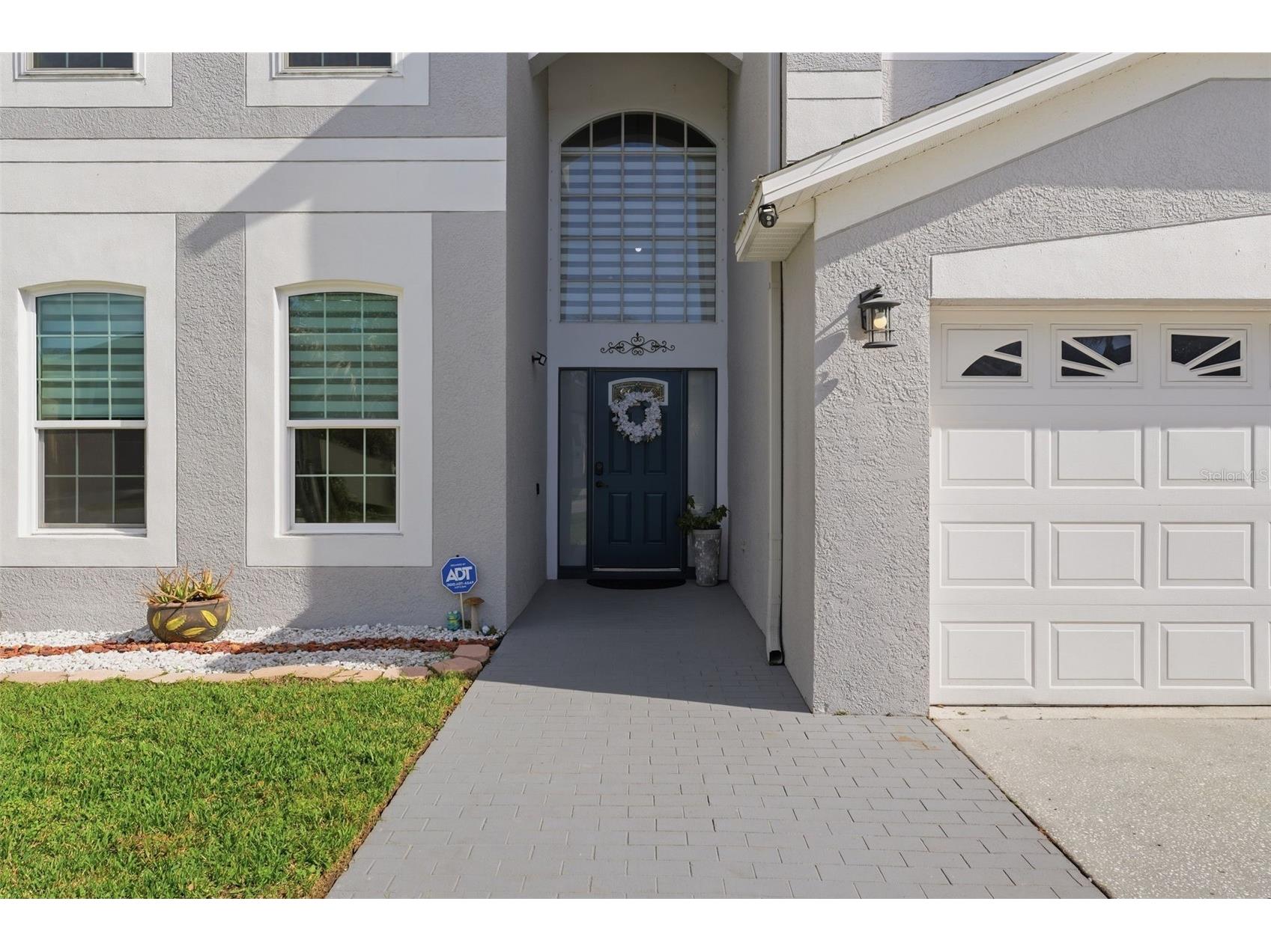 1312 Brooke View Drive Odessa FL 33556 W7883869 image10