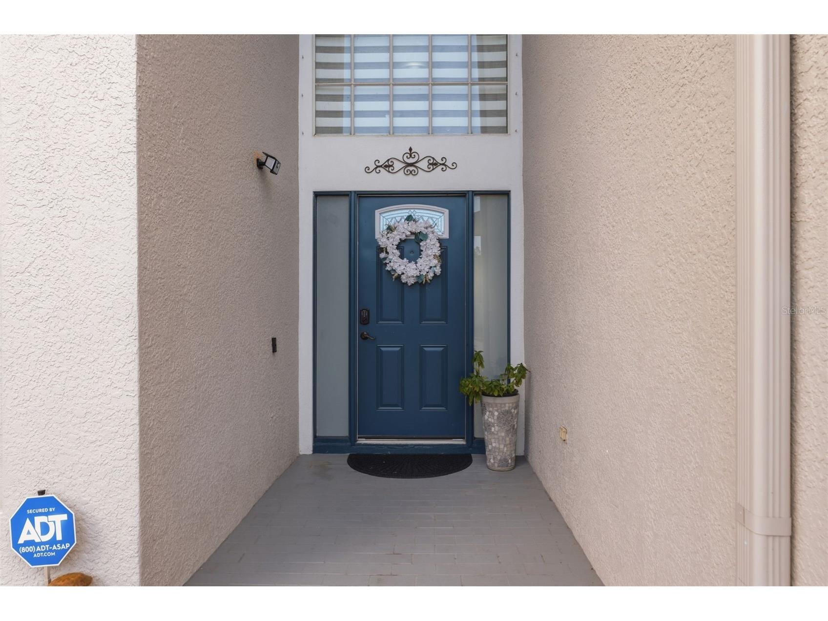 1312 Brooke View Drive Odessa FL 33556 W7883869 image11