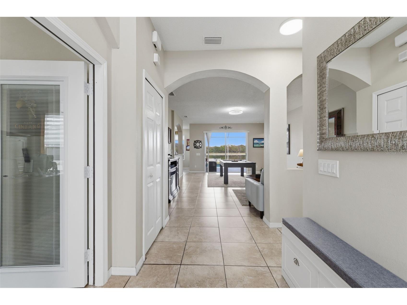 1312 Brooke View Drive Odessa FL 33556 W7883869 image12