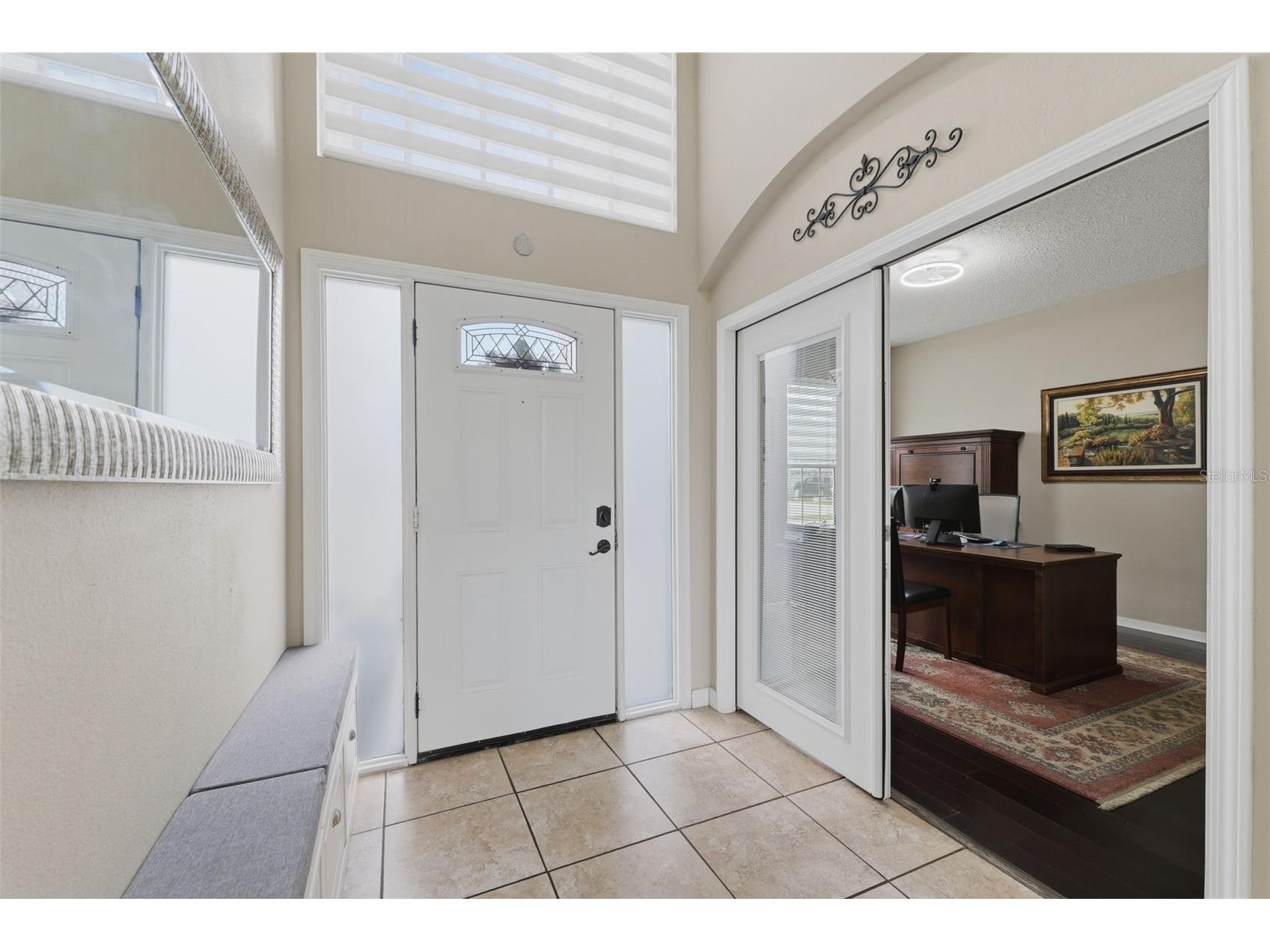 1312 Brooke View Drive Odessa FL 33556 W7883869 image13