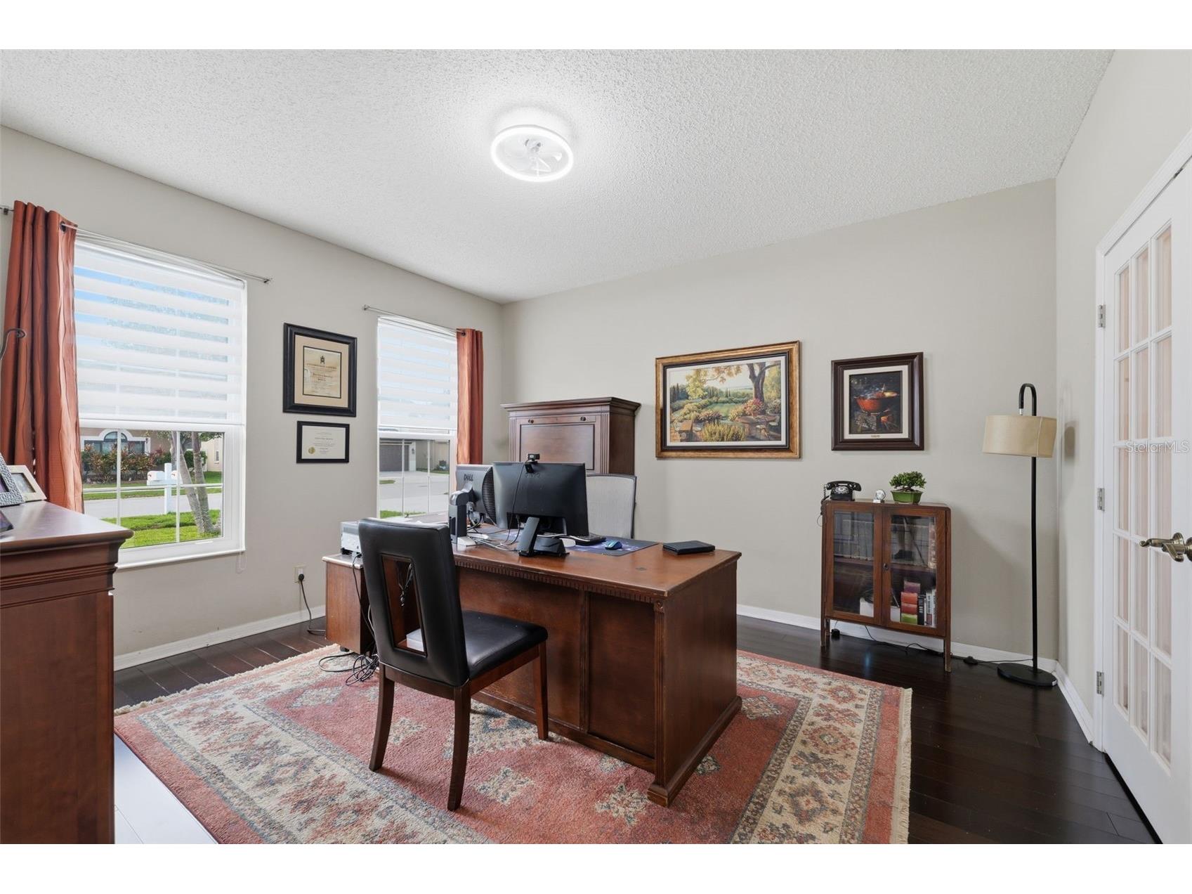 1312 Brooke View Drive Odessa FL 33556 W7883869 image14