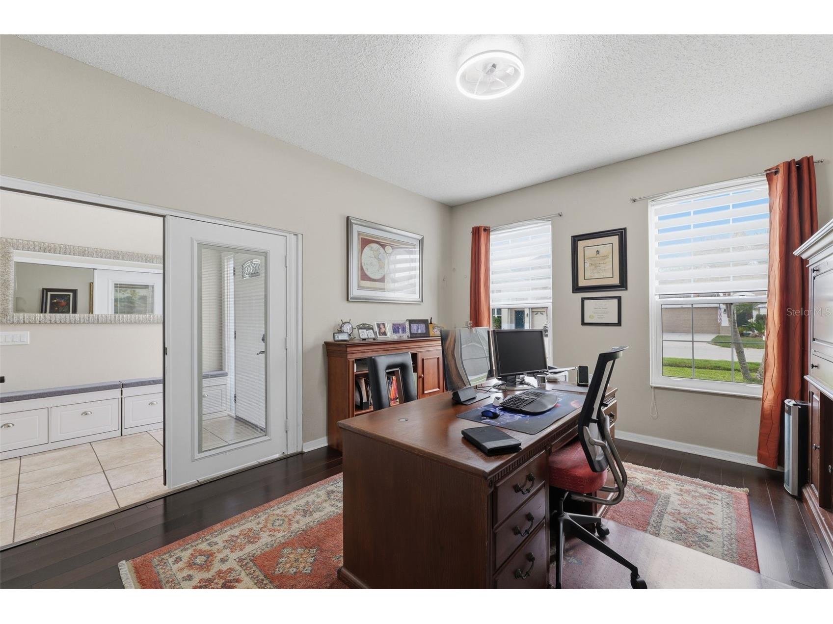 1312 Brooke View Drive Odessa FL 33556 W7883869 image15