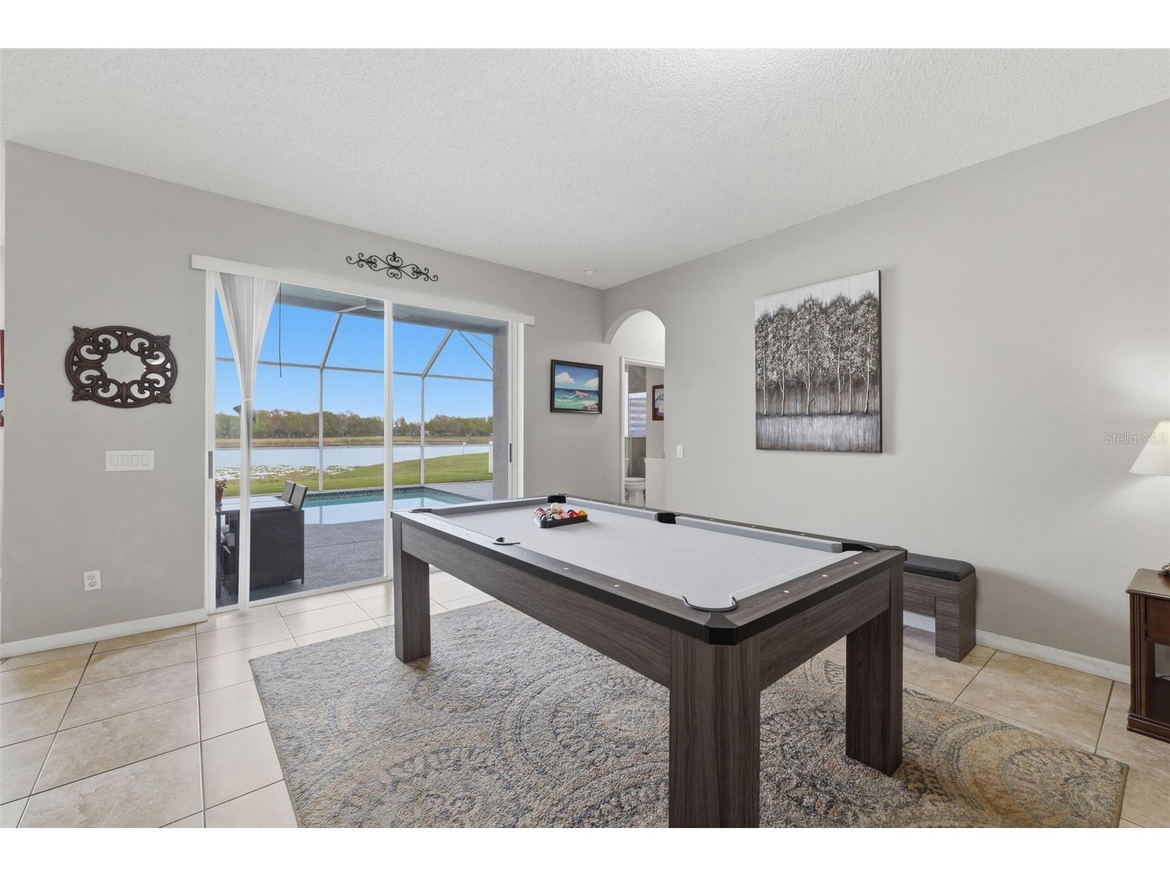 1312 Brooke View Drive Odessa FL 33556 W7883869 image18