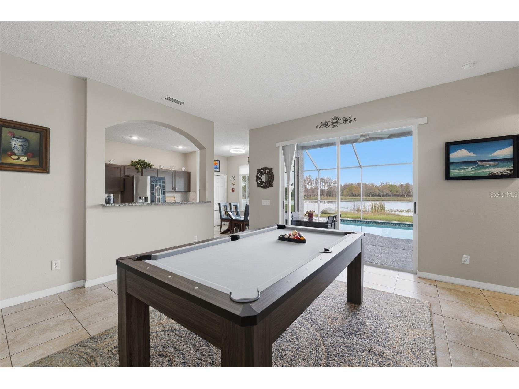 1312 Brooke View Drive Odessa FL 33556 W7883869 image19