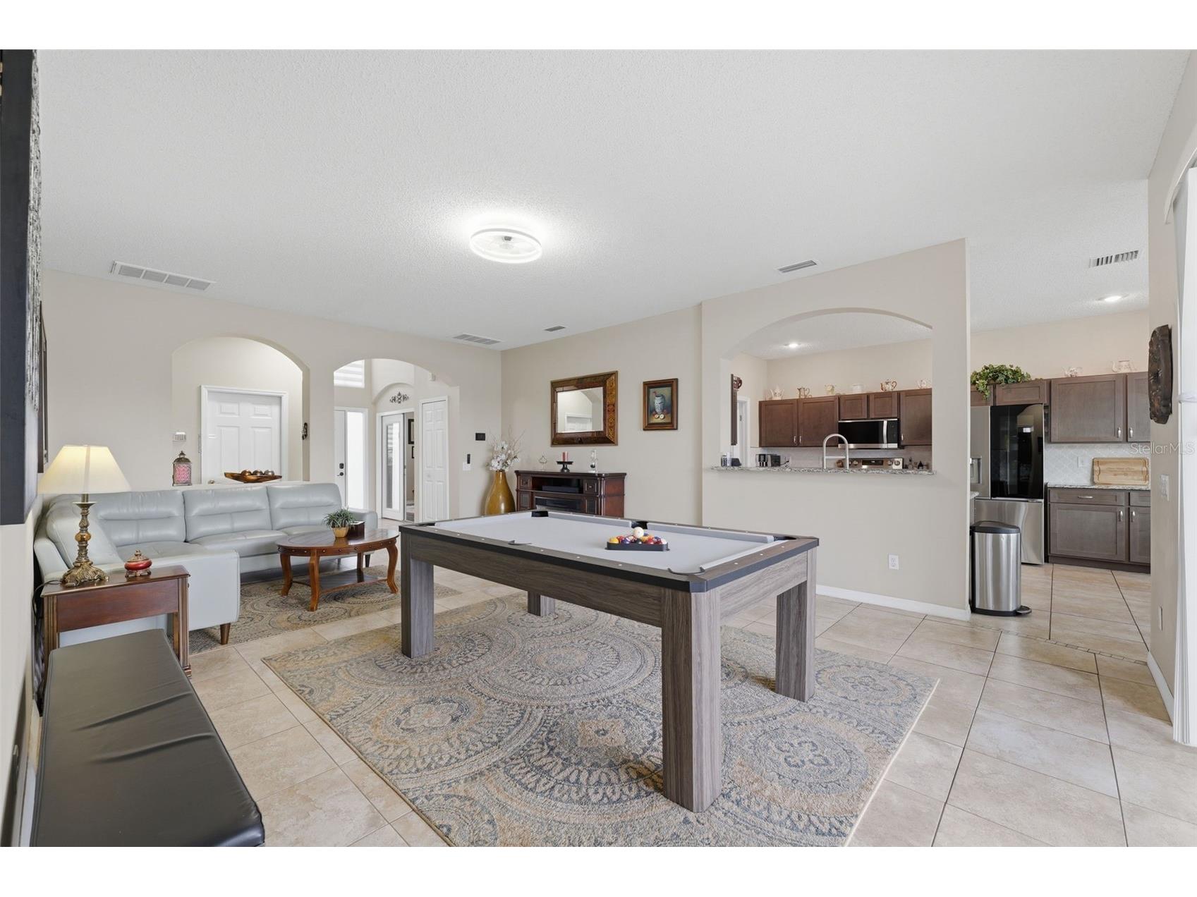 1312 Brooke View Drive Odessa FL 33556 W7883869 image21