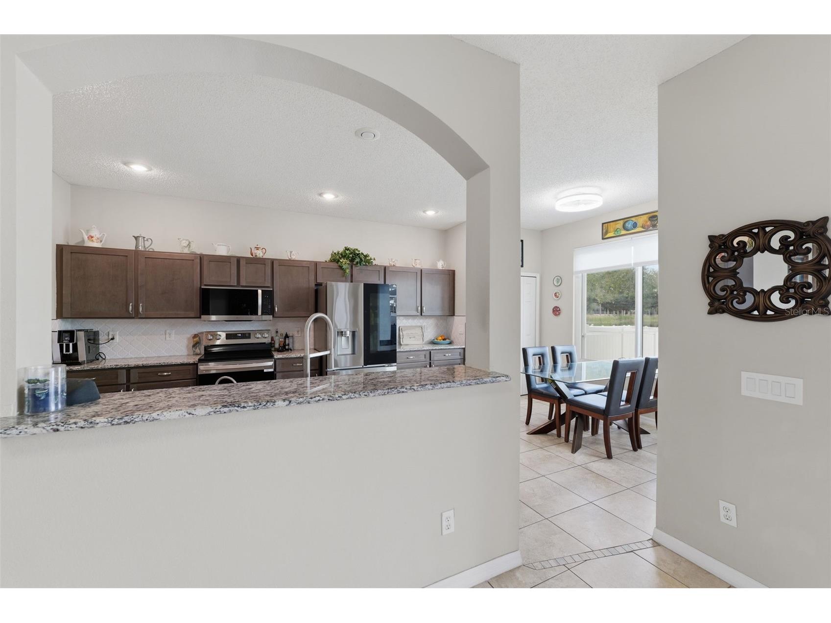 1312 Brooke View Drive Odessa FL 33556 W7883869 image22