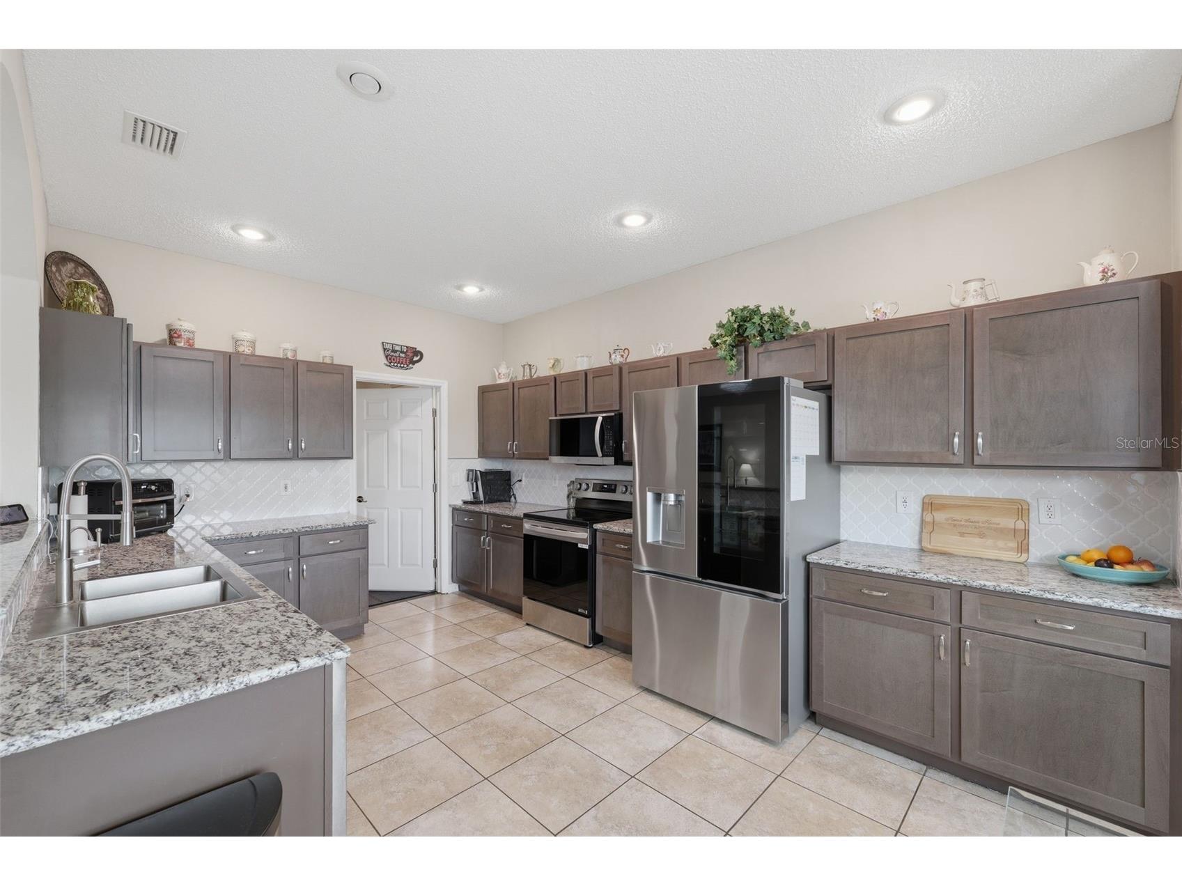 1312 Brooke View Drive Odessa FL 33556 W7883869 image23