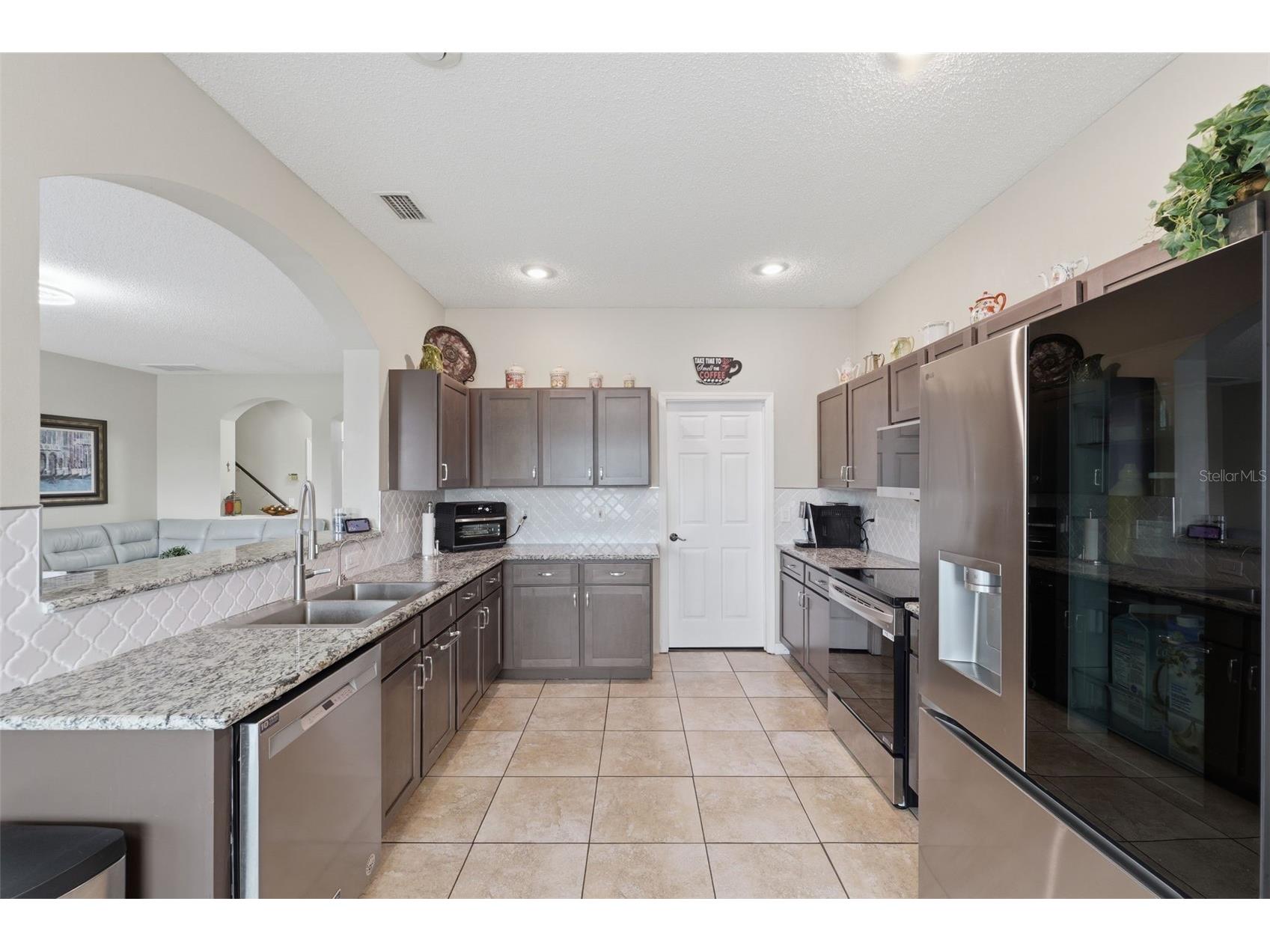 1312 Brooke View Drive Odessa FL 33556 W7883869 image24