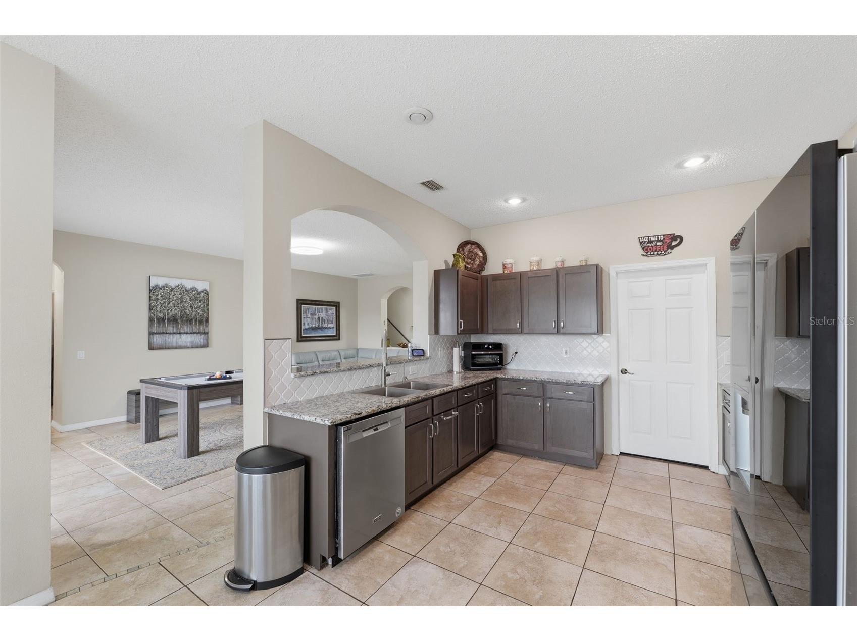 1312 Brooke View Drive Odessa FL 33556 W7883869 image25