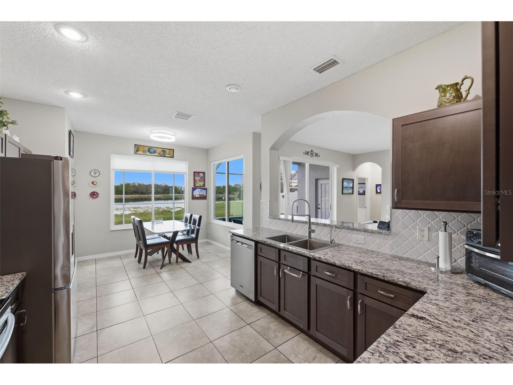 1312 Brooke View Drive Odessa FL 33556 W7883869 image26