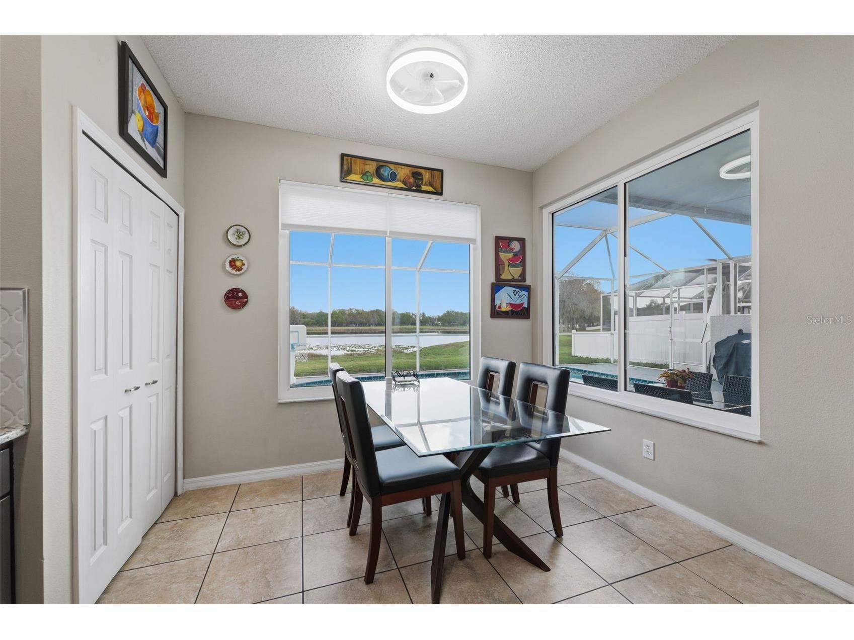 1312 Brooke View Drive Odessa FL 33556 W7883869 image28