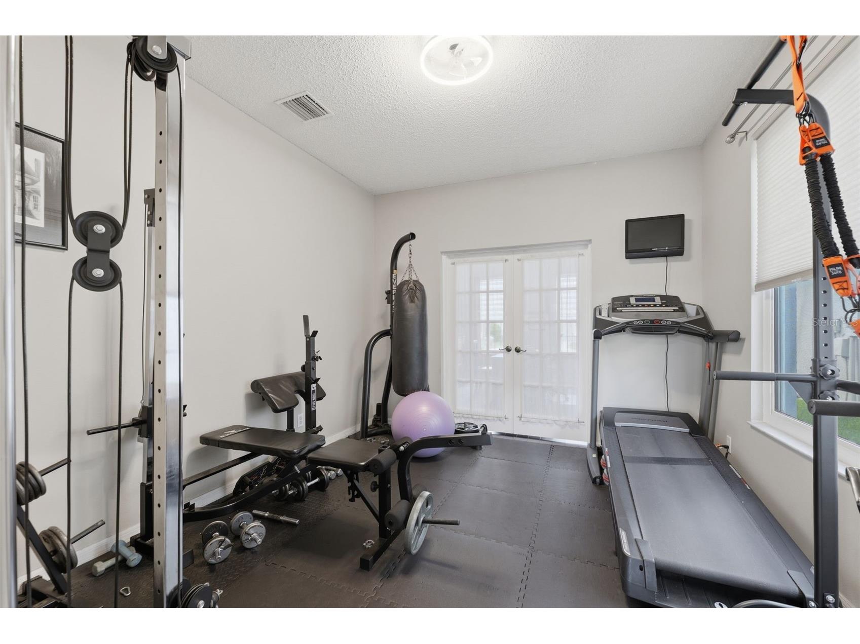 1312 Brooke View Drive Odessa FL 33556 W7883869 image29