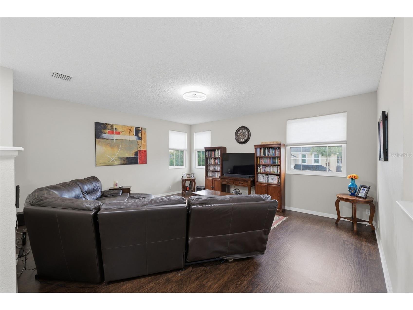 1312 Brooke View Drive Odessa FL 33556 W7883869 image32