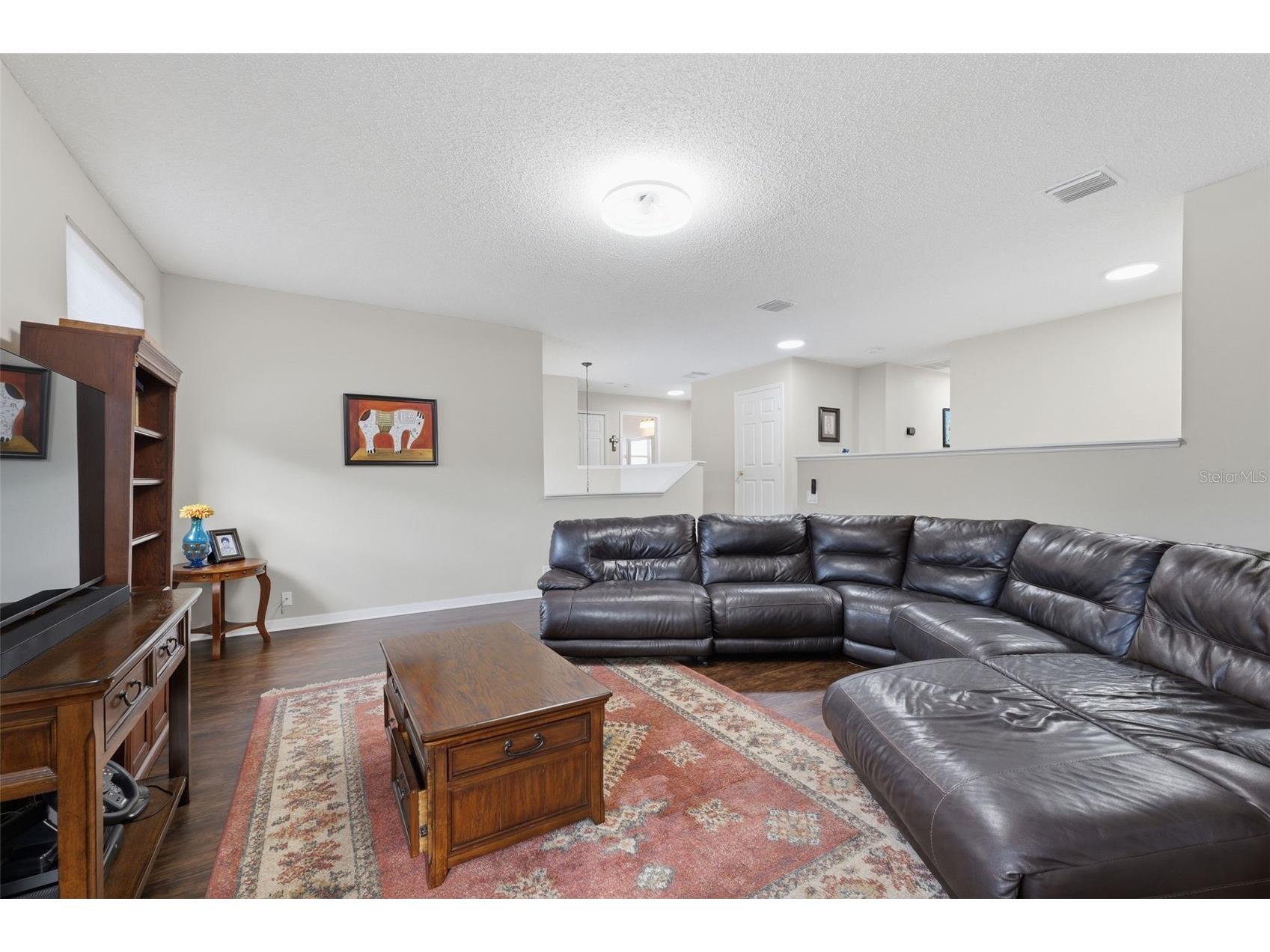 1312 Brooke View Drive Odessa FL 33556 W7883869 image34