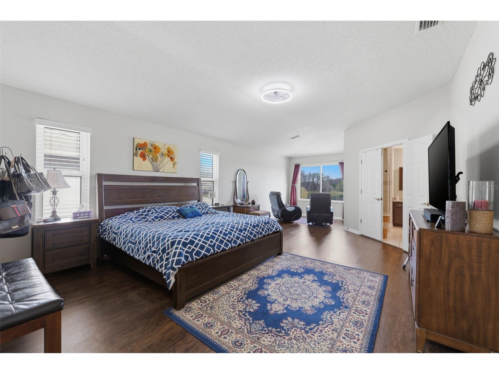 1312 Brooke View Drive Odessa FL 33556 W7883869 image35