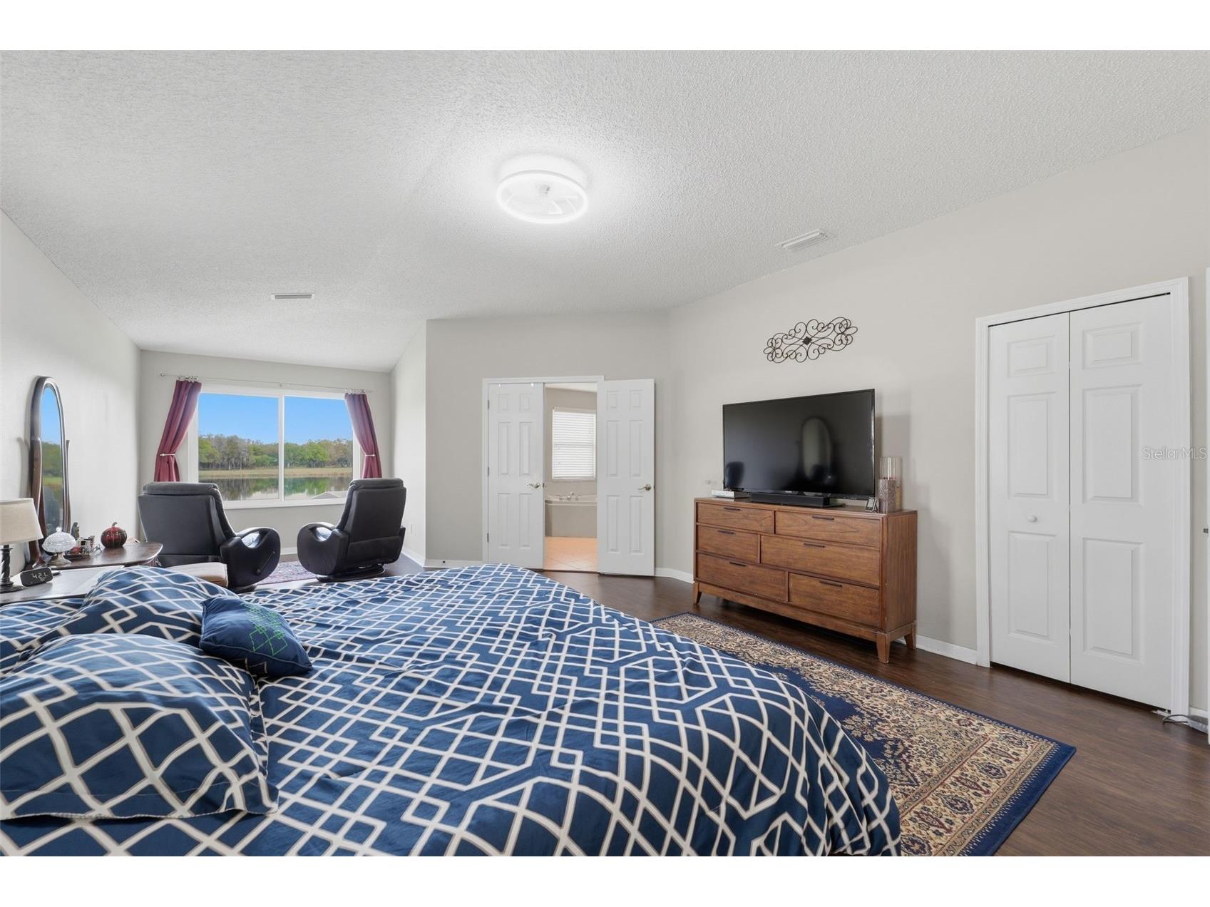 1312 Brooke View Drive Odessa FL 33556 W7883869 image36