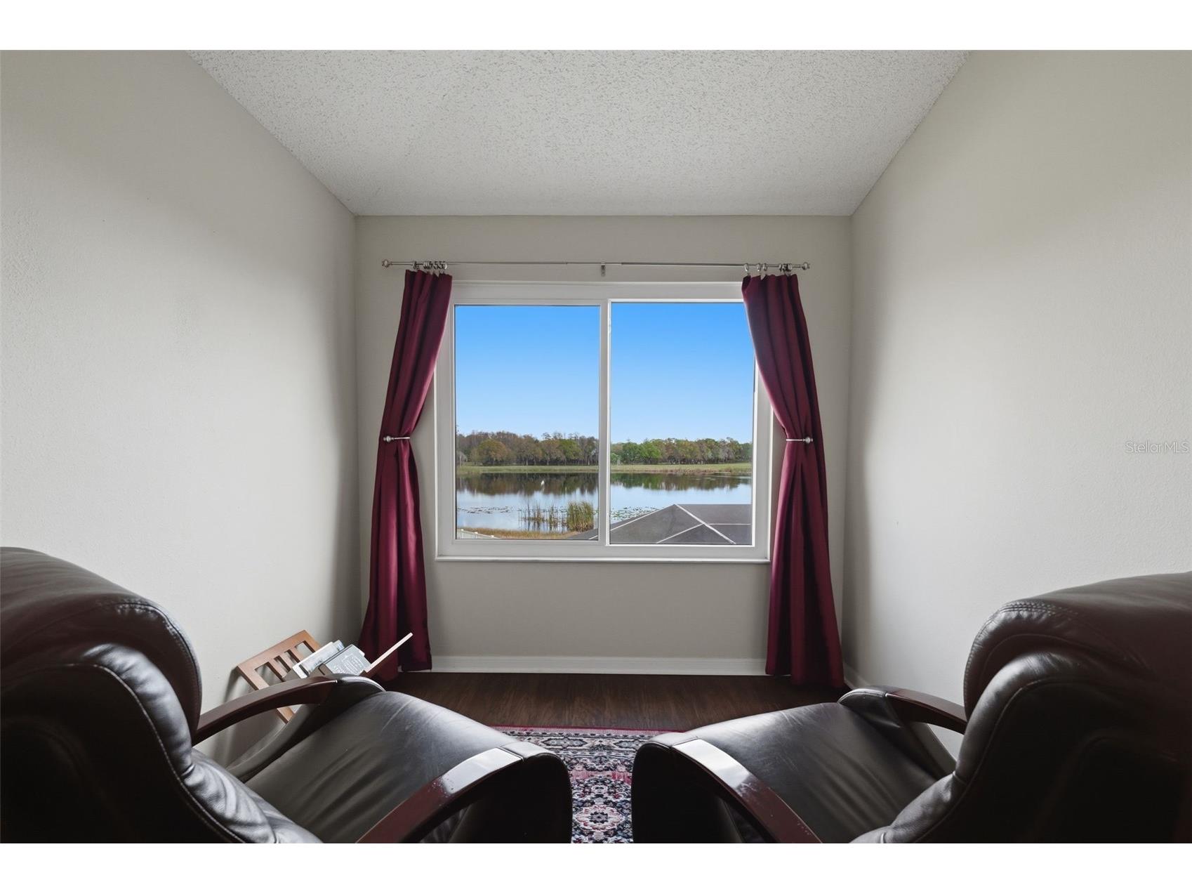 1312 Brooke View Drive Odessa FL 33556 W7883869 image37