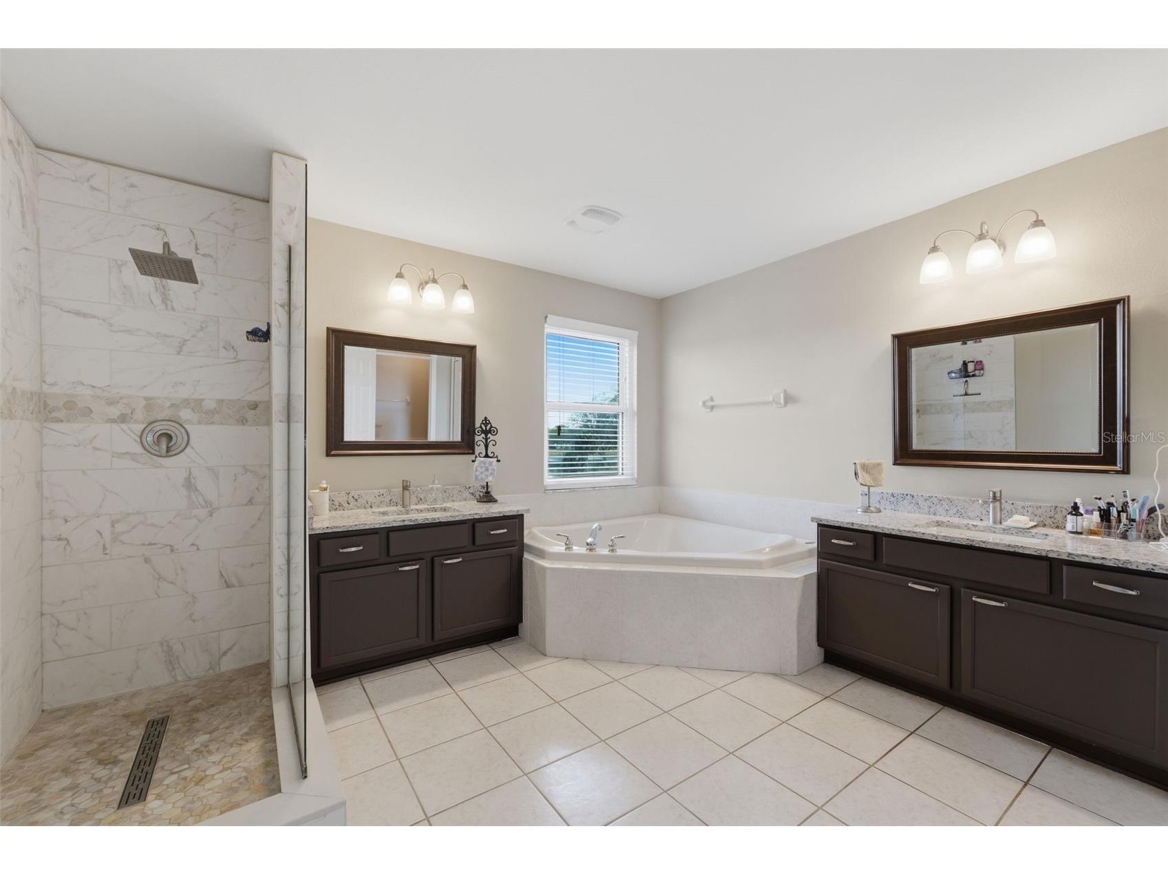 1312 Brooke View Drive Odessa FL 33556 W7883869 image38