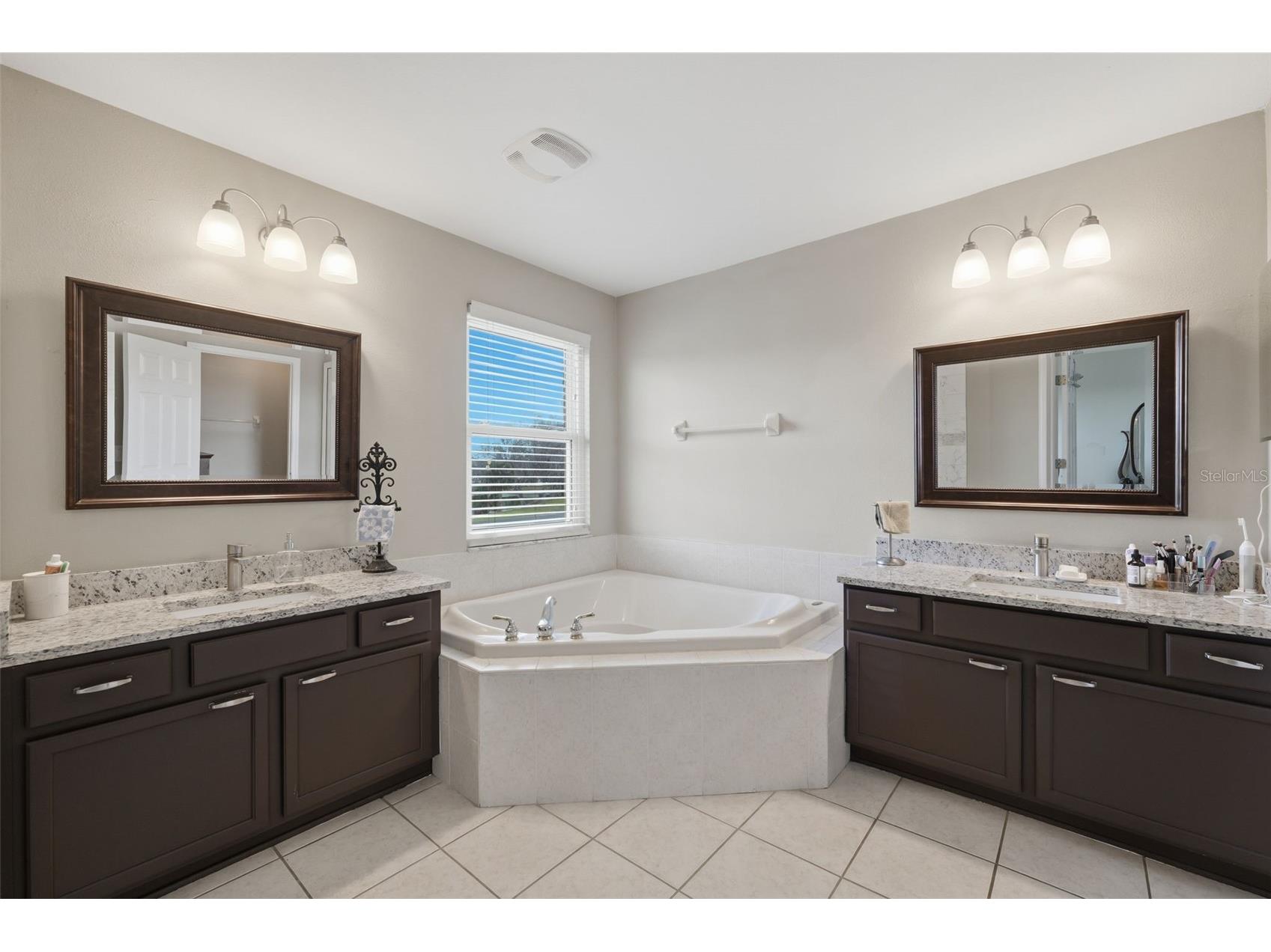 1312 Brooke View Drive Odessa FL 33556 W7883869 image39