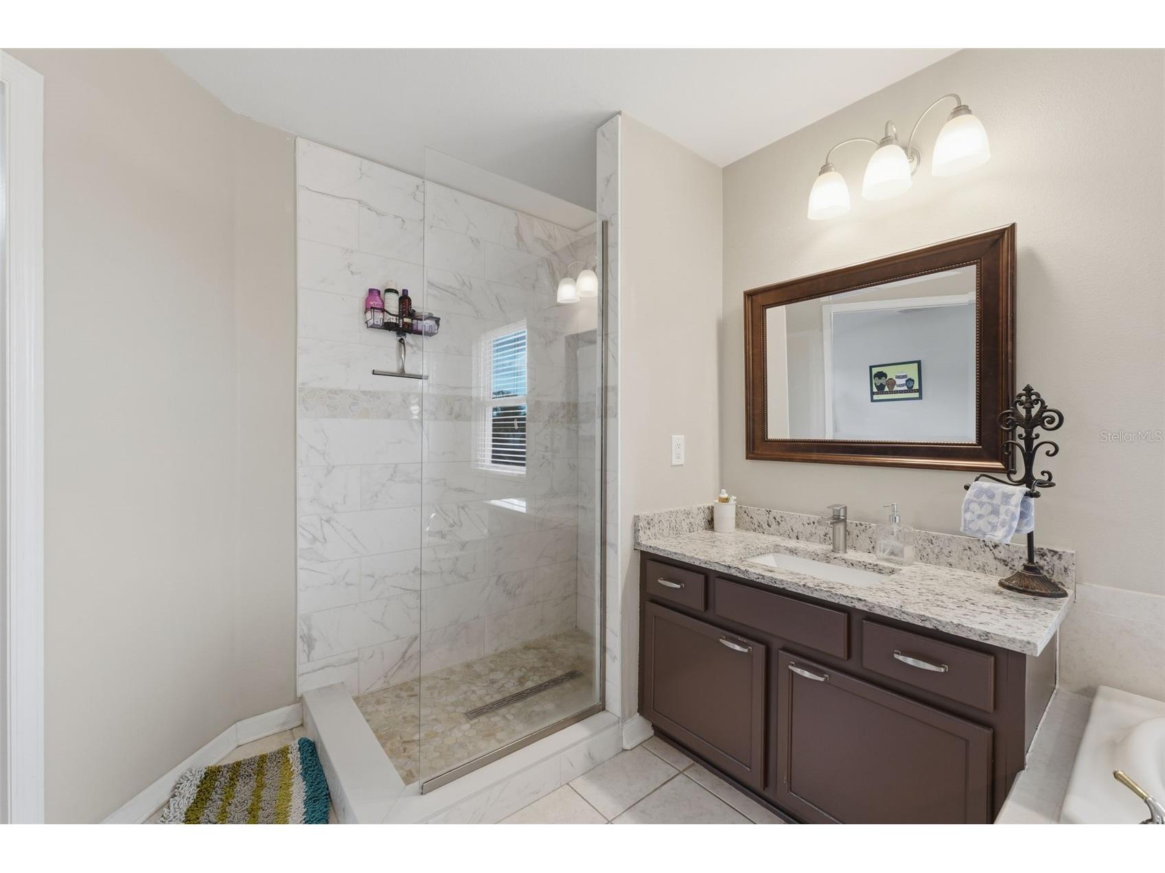 1312 Brooke View Drive Odessa FL 33556 W7883869 image40