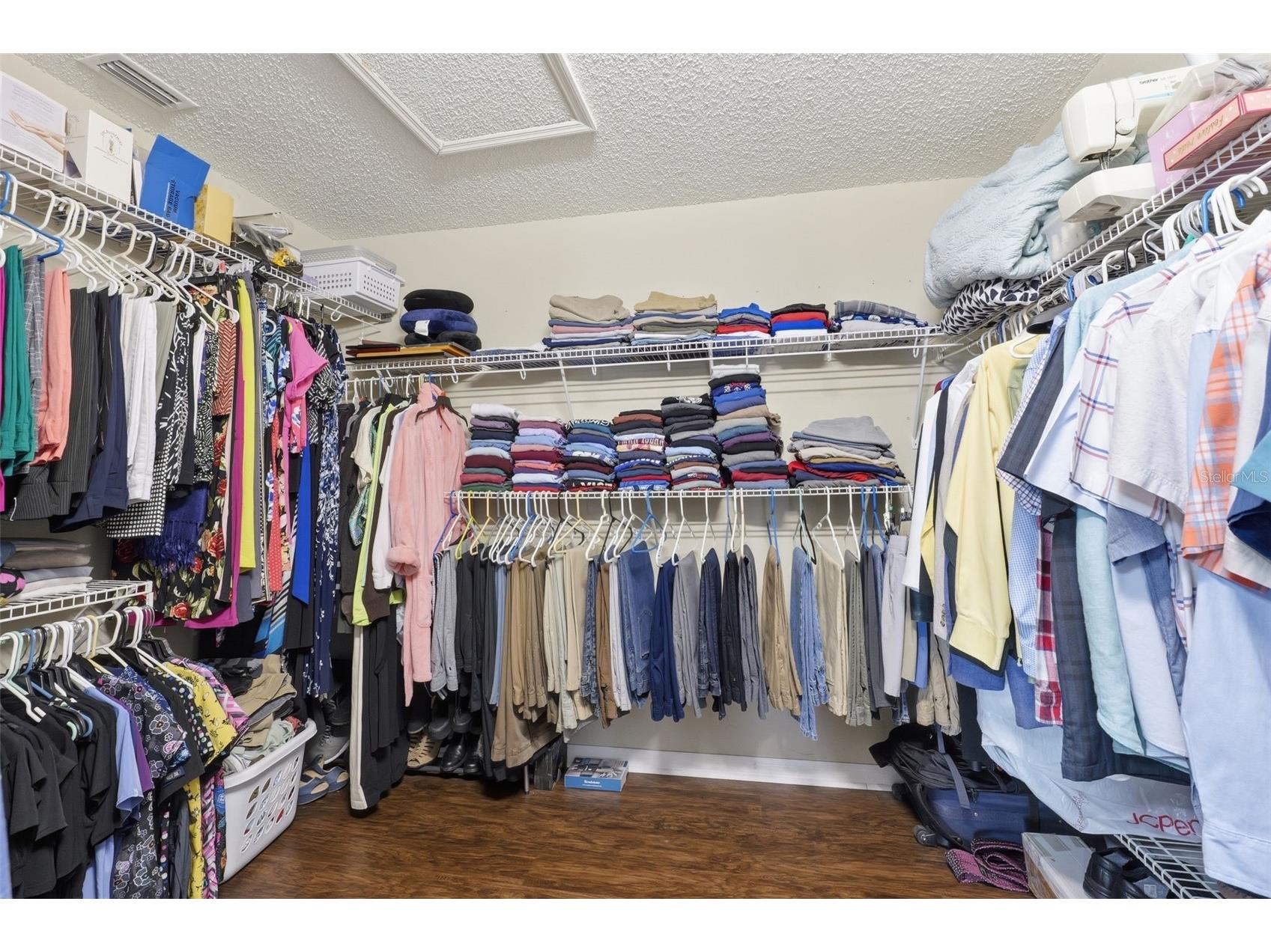 1312 Brooke View Drive Odessa FL 33556 W7883869 image41