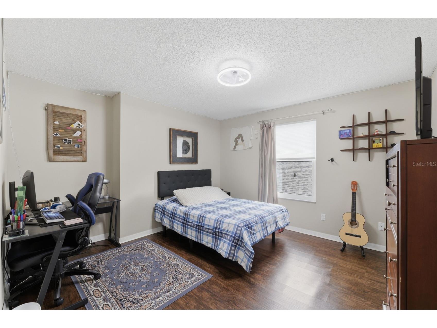 1312 Brooke View Drive Odessa FL 33556 W7883869 image44