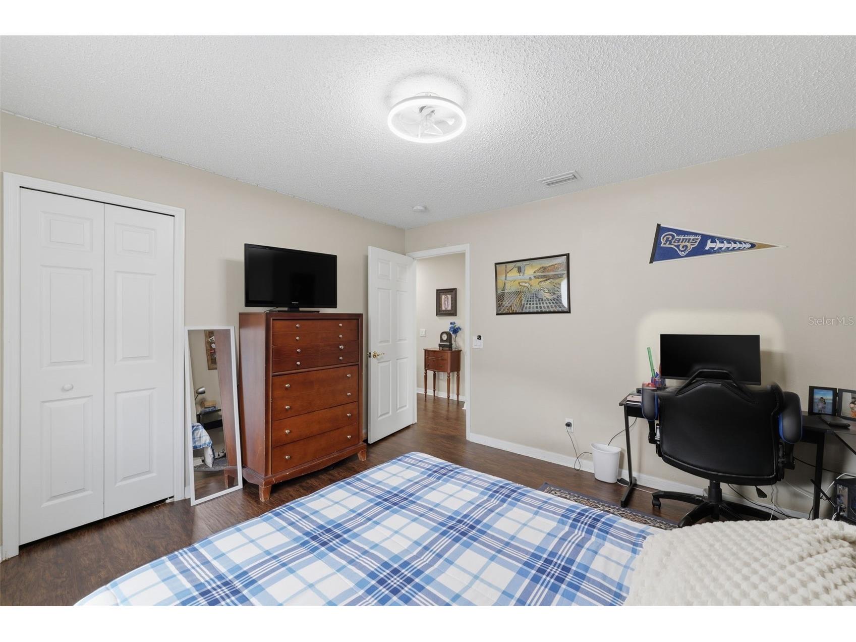 1312 Brooke View Drive Odessa FL 33556 W7883869 image45