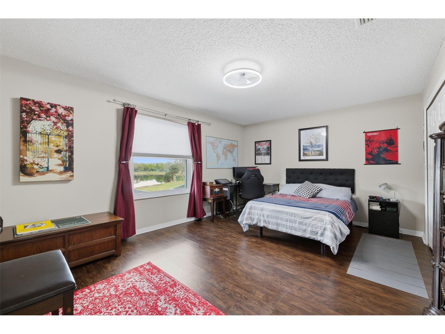 1312 Brooke View Drive Odessa FL 33556 W7883869 image46