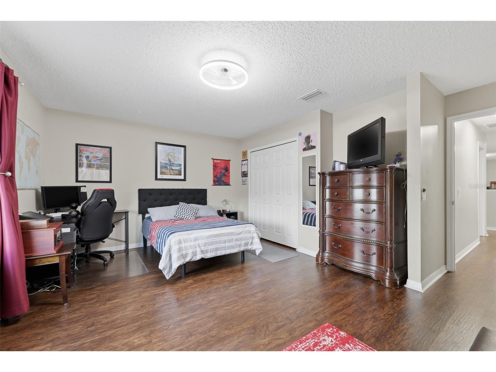 1312 Brooke View Drive Odessa FL 33556 W7883869 image47