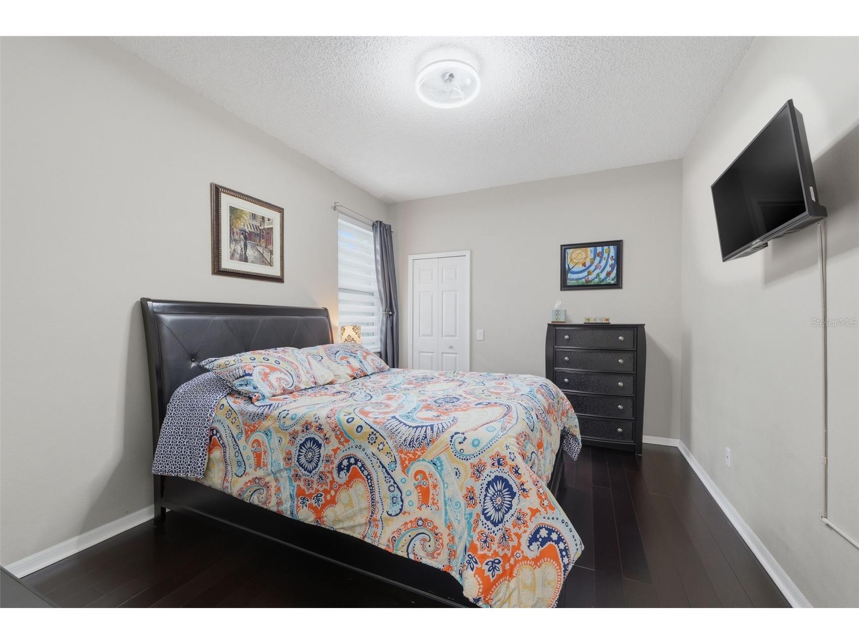 1312 Brooke View Drive Odessa FL 33556 W7883869 image50