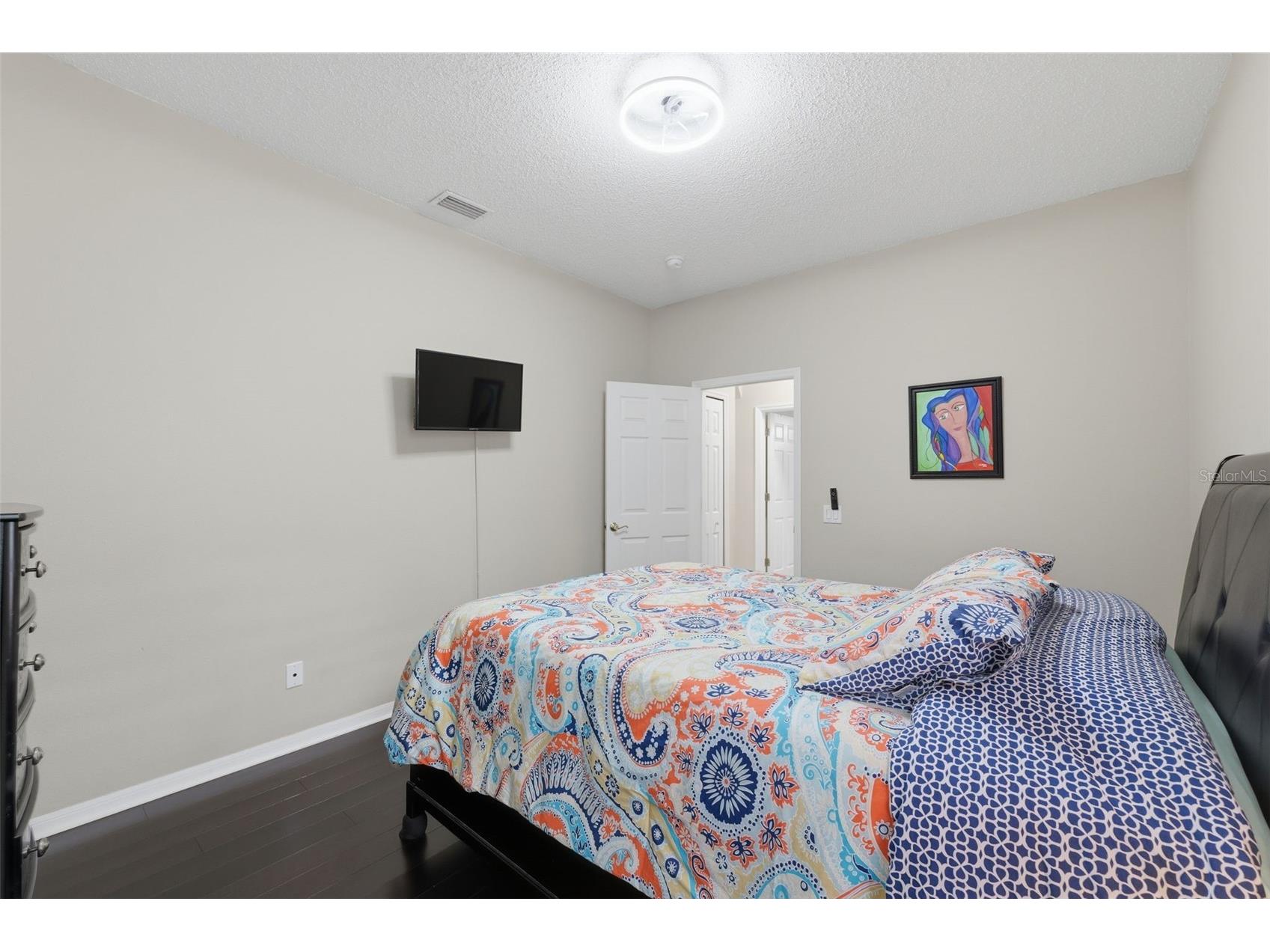 1312 Brooke View Drive Odessa FL 33556 W7883869 image51