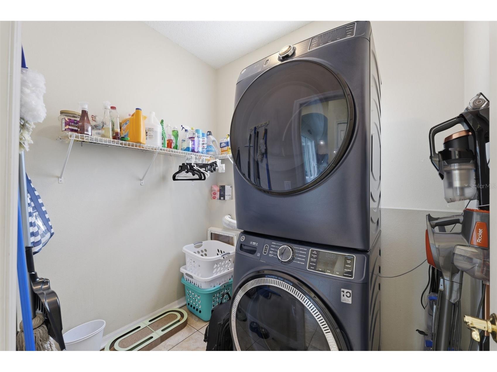 1312 Brooke View Drive Odessa FL 33556 W7883869 image52