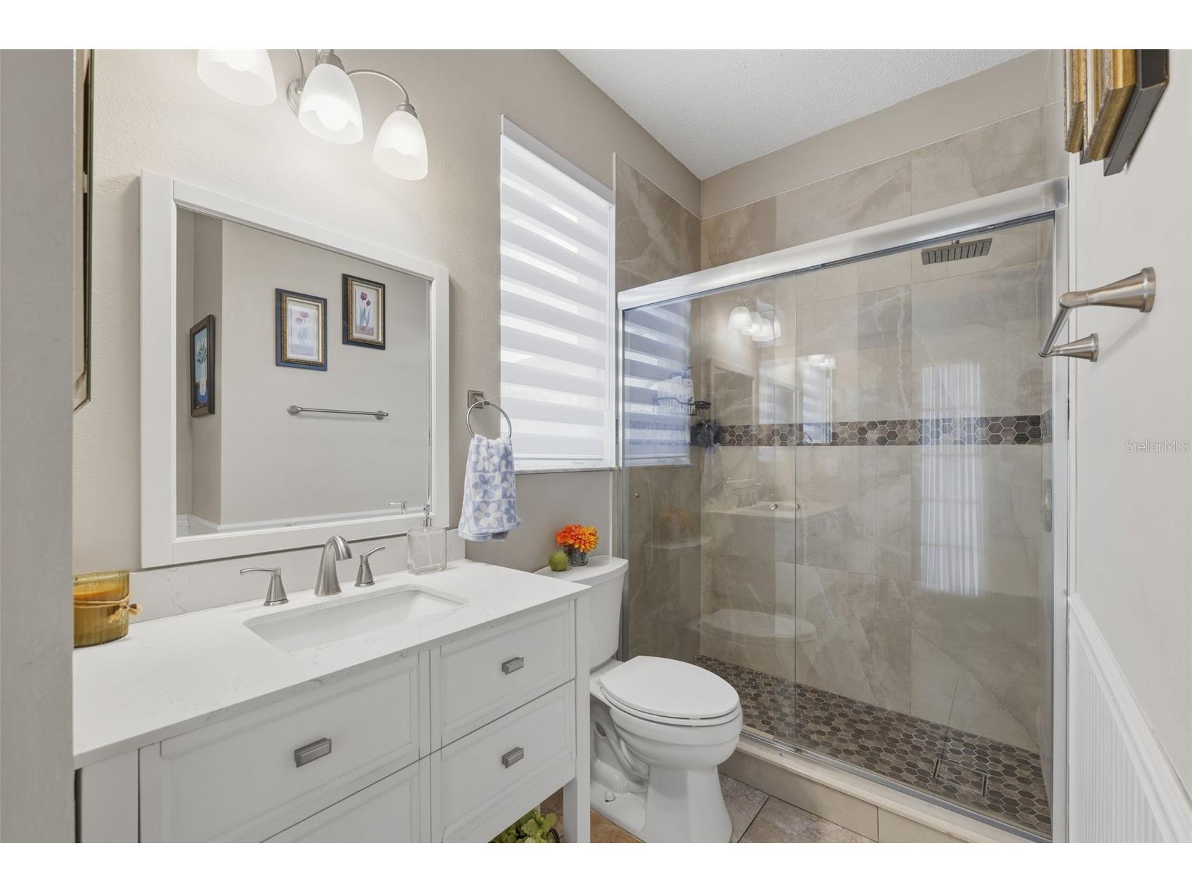 1312 Brooke View Drive Odessa FL 33556 W7883869 image53