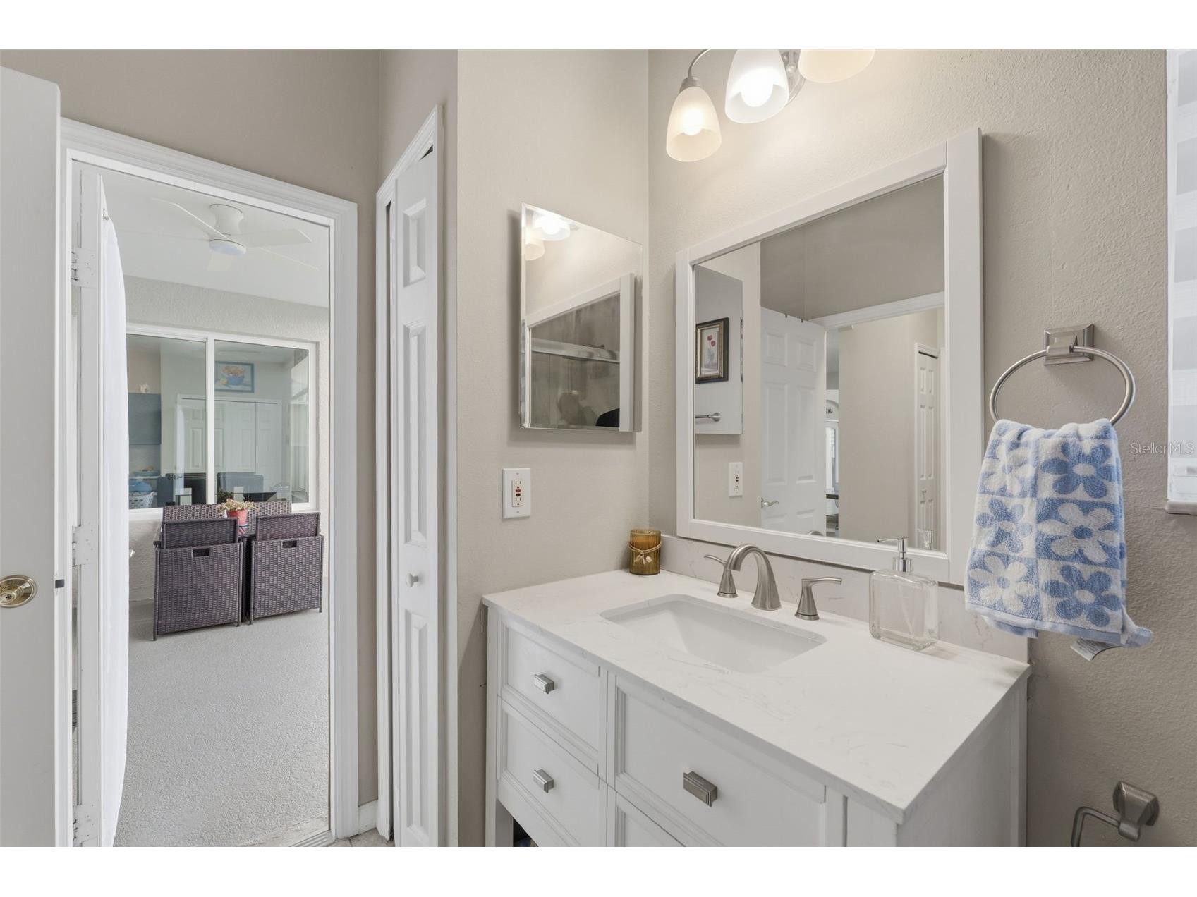 1312 Brooke View Drive Odessa FL 33556 W7883869 image54