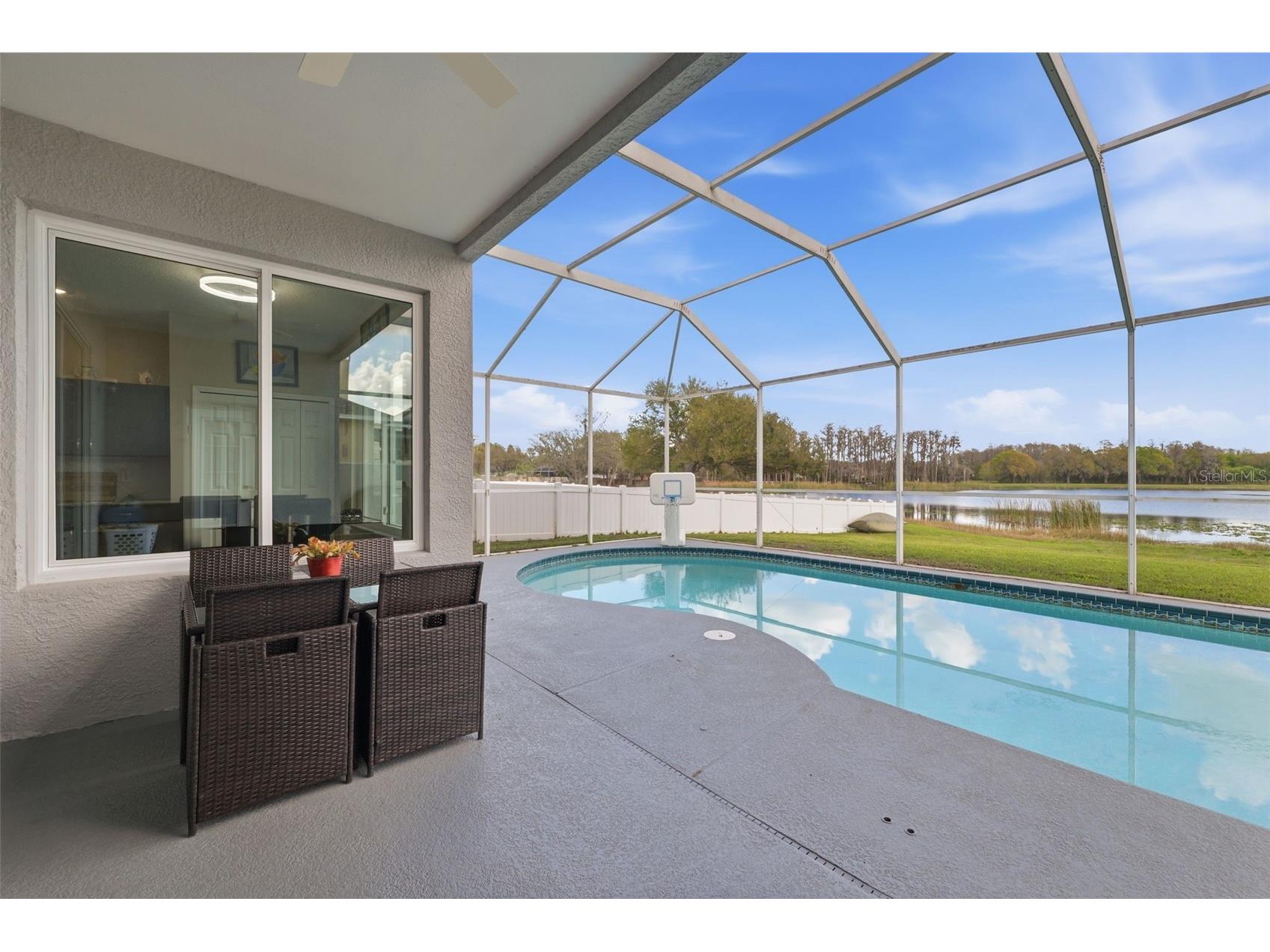 1312 Brooke View Drive Odessa FL 33556 W7883869 image55