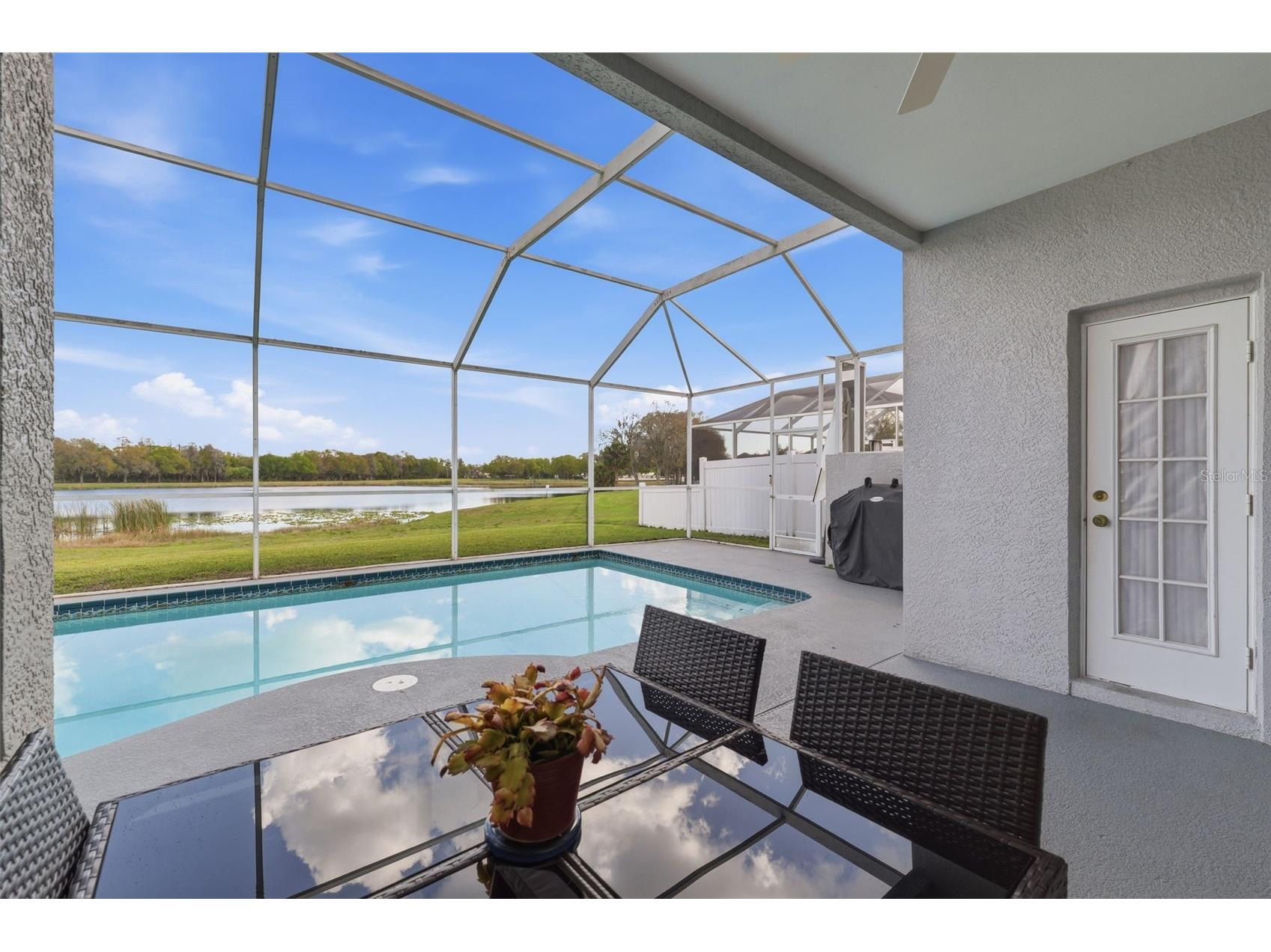 1312 Brooke View Drive Odessa FL 33556 W7883869 image56