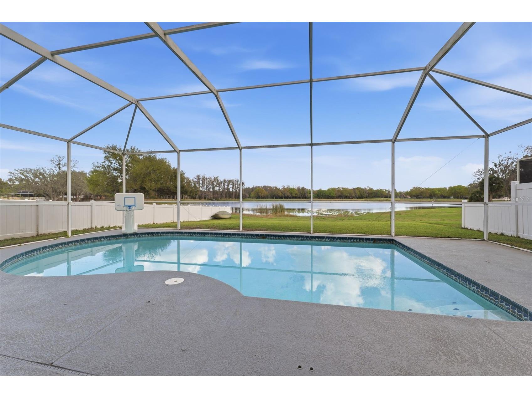 1312 Brooke View Drive Odessa FL 33556 W7883869 image57