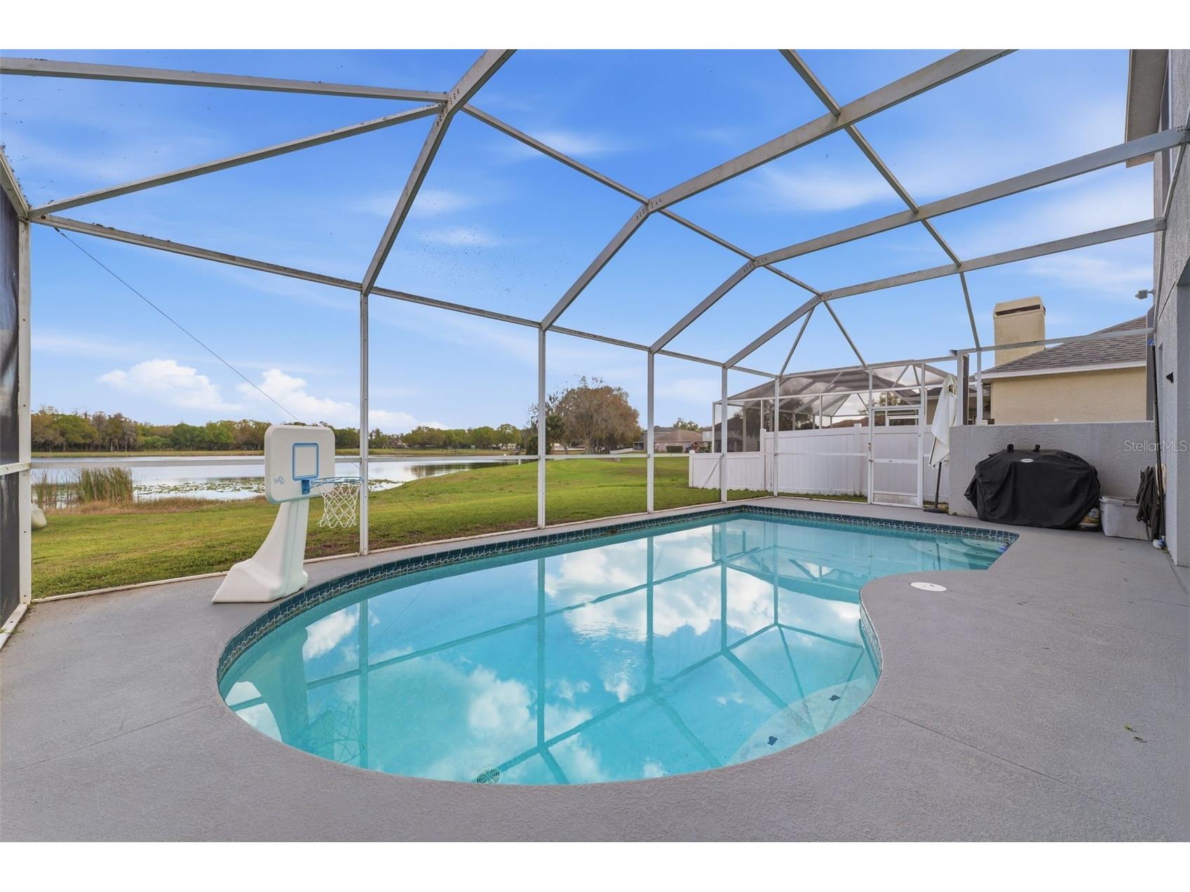 1312 Brooke View Drive Odessa FL 33556 W7883869 image58