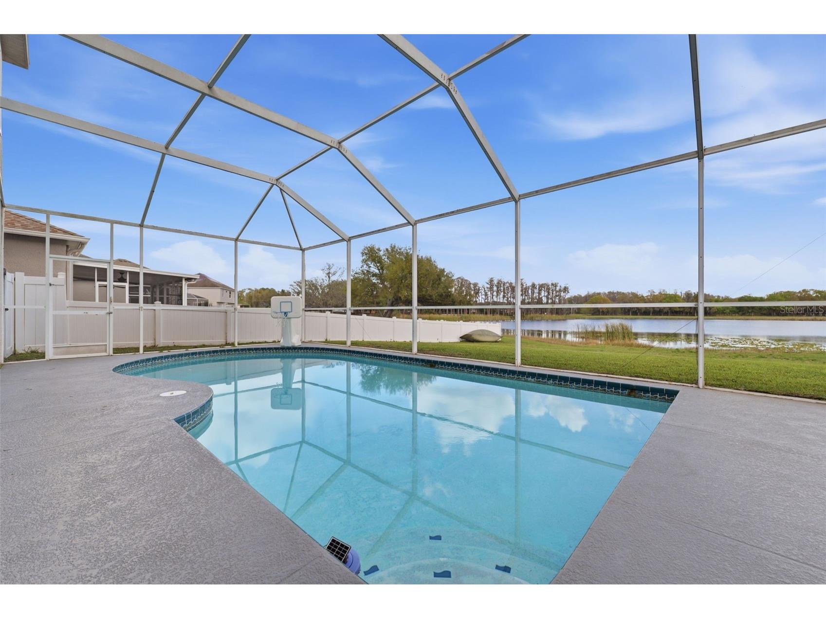 1312 Brooke View Drive Odessa FL 33556 W7883869 image59