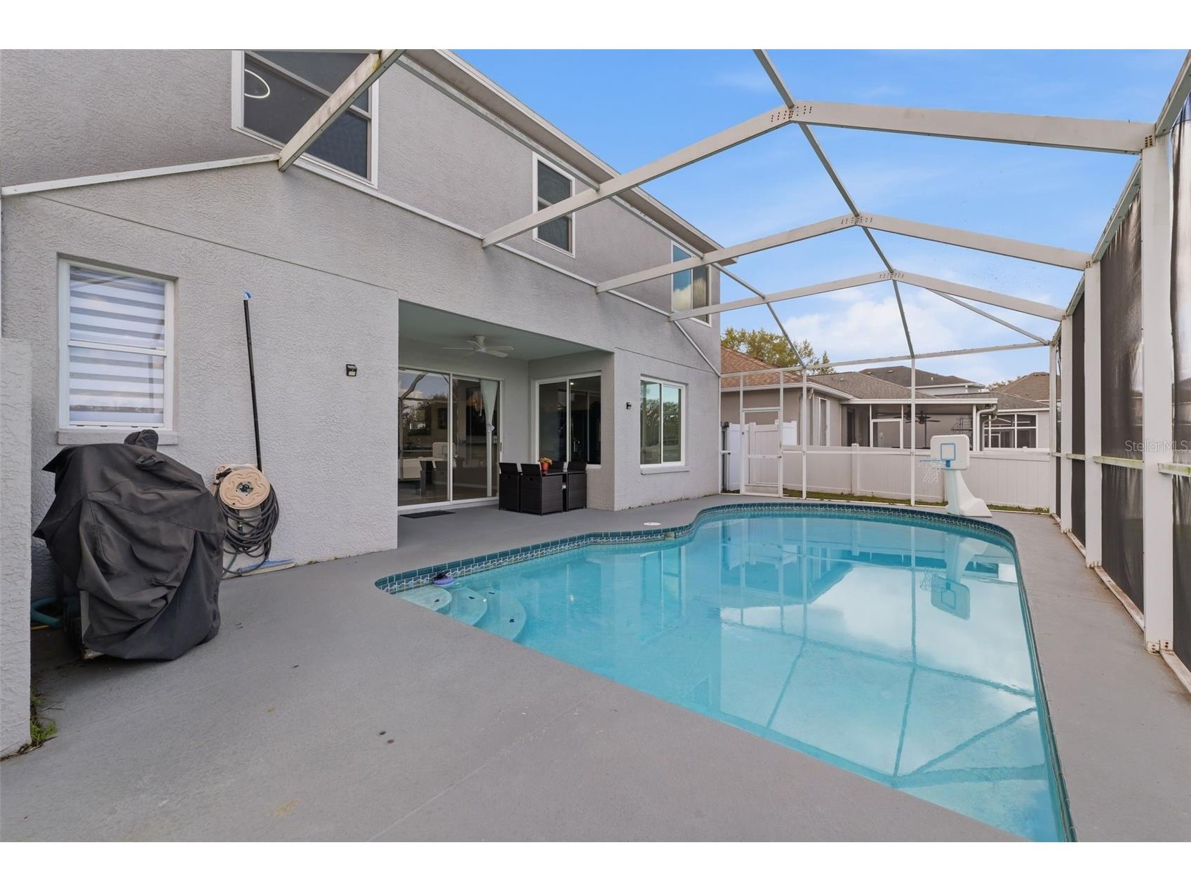 1312 Brooke View Drive Odessa FL 33556 W7883869 image60