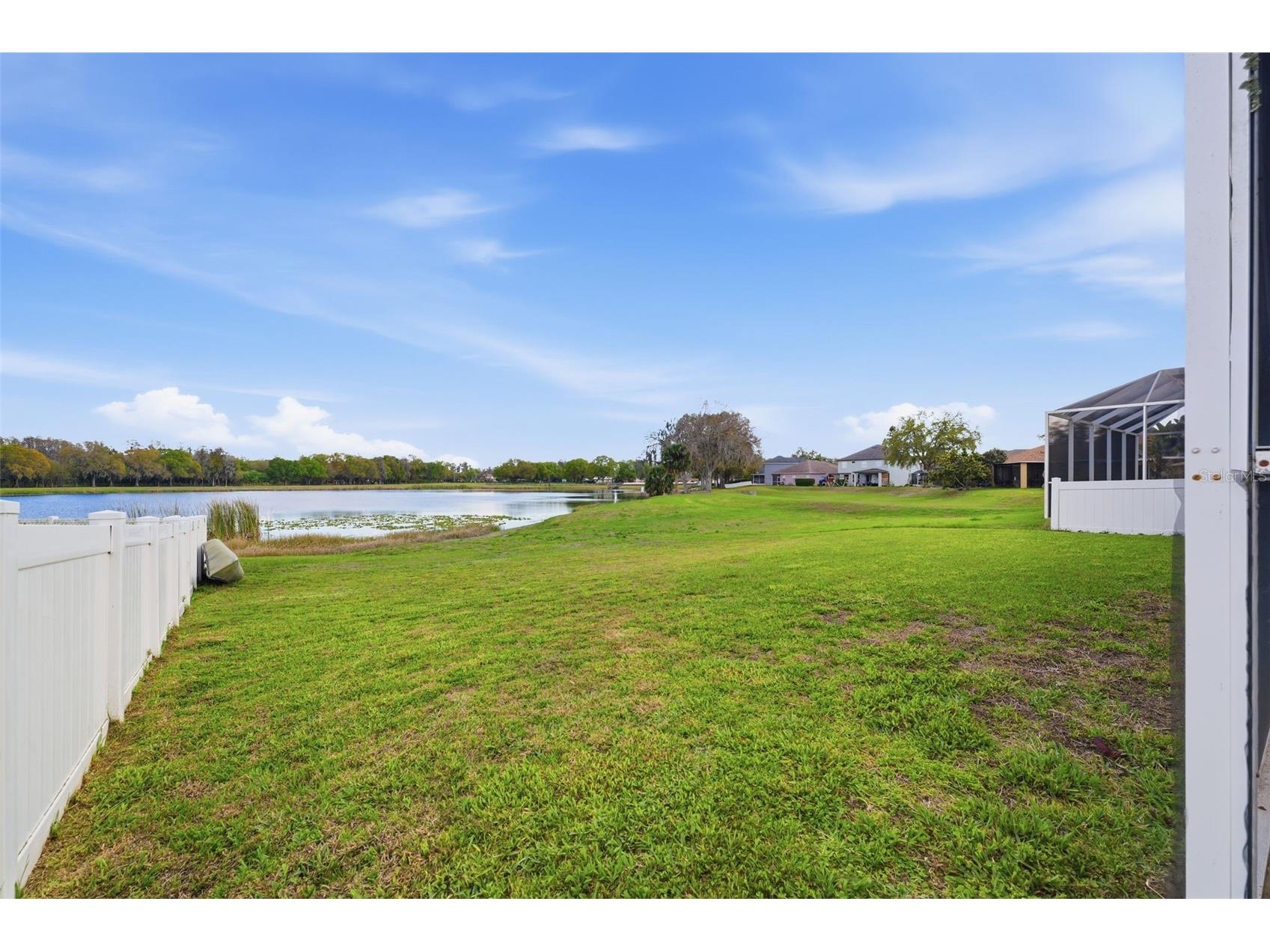 1312 Brooke View Drive Odessa FL 33556 W7883869 image61